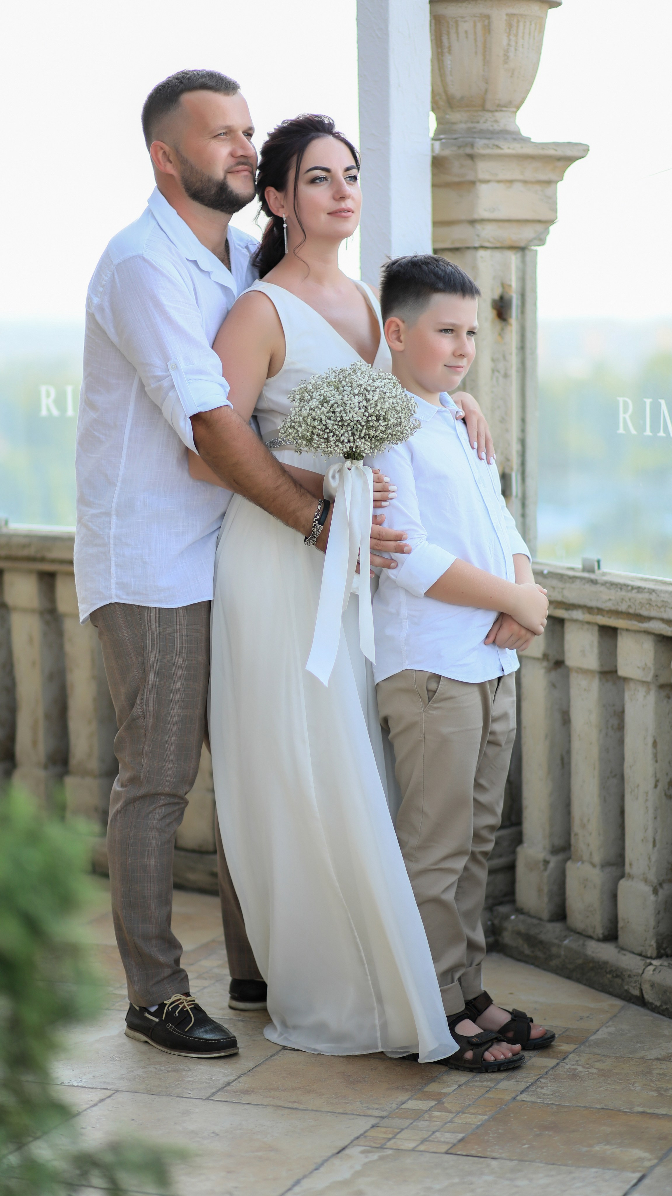 Rimar Hotel. Детский семейный фотограф Краснодар