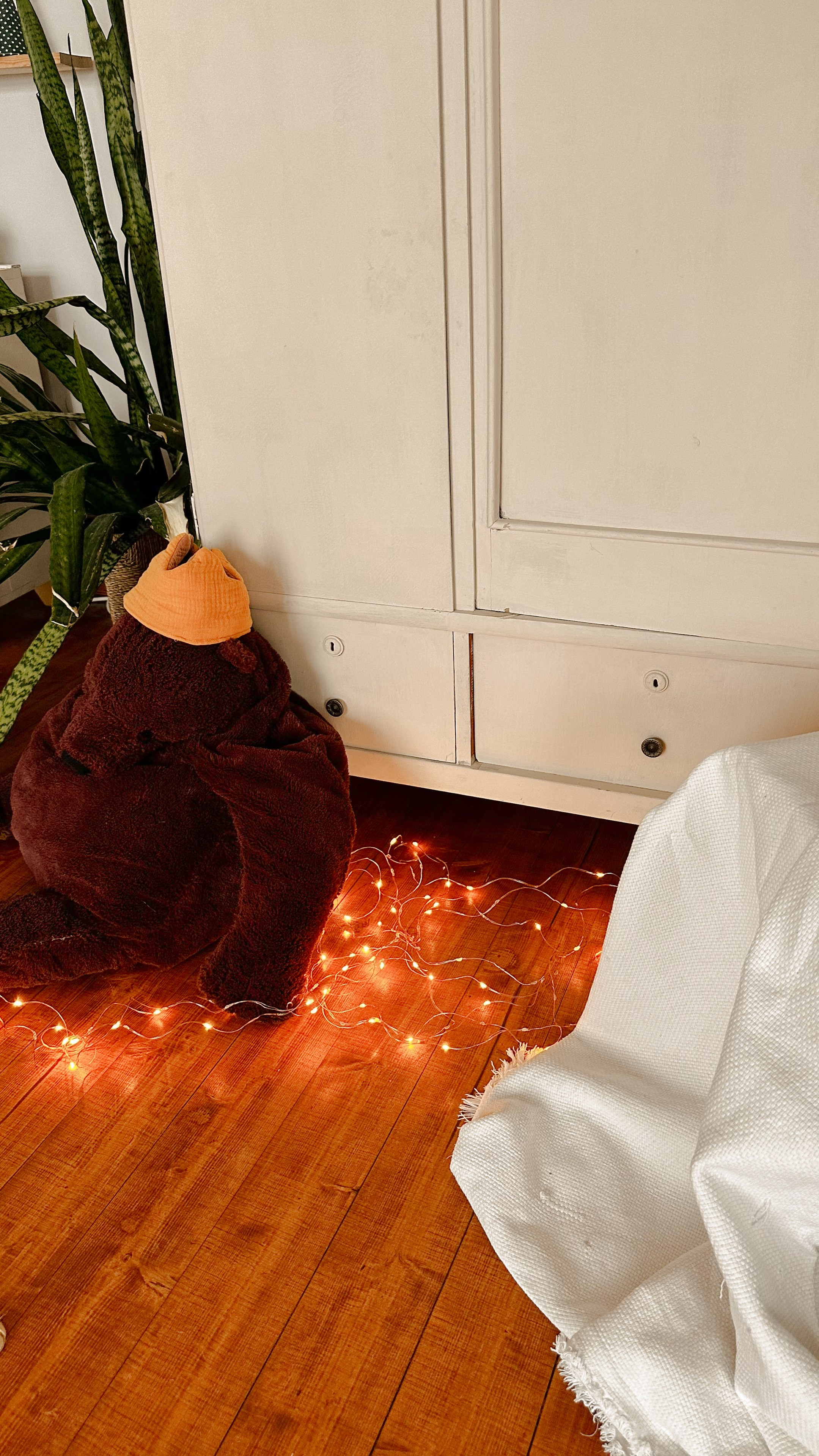 Loft Potolok. Детский семейный фотограф Краснодар