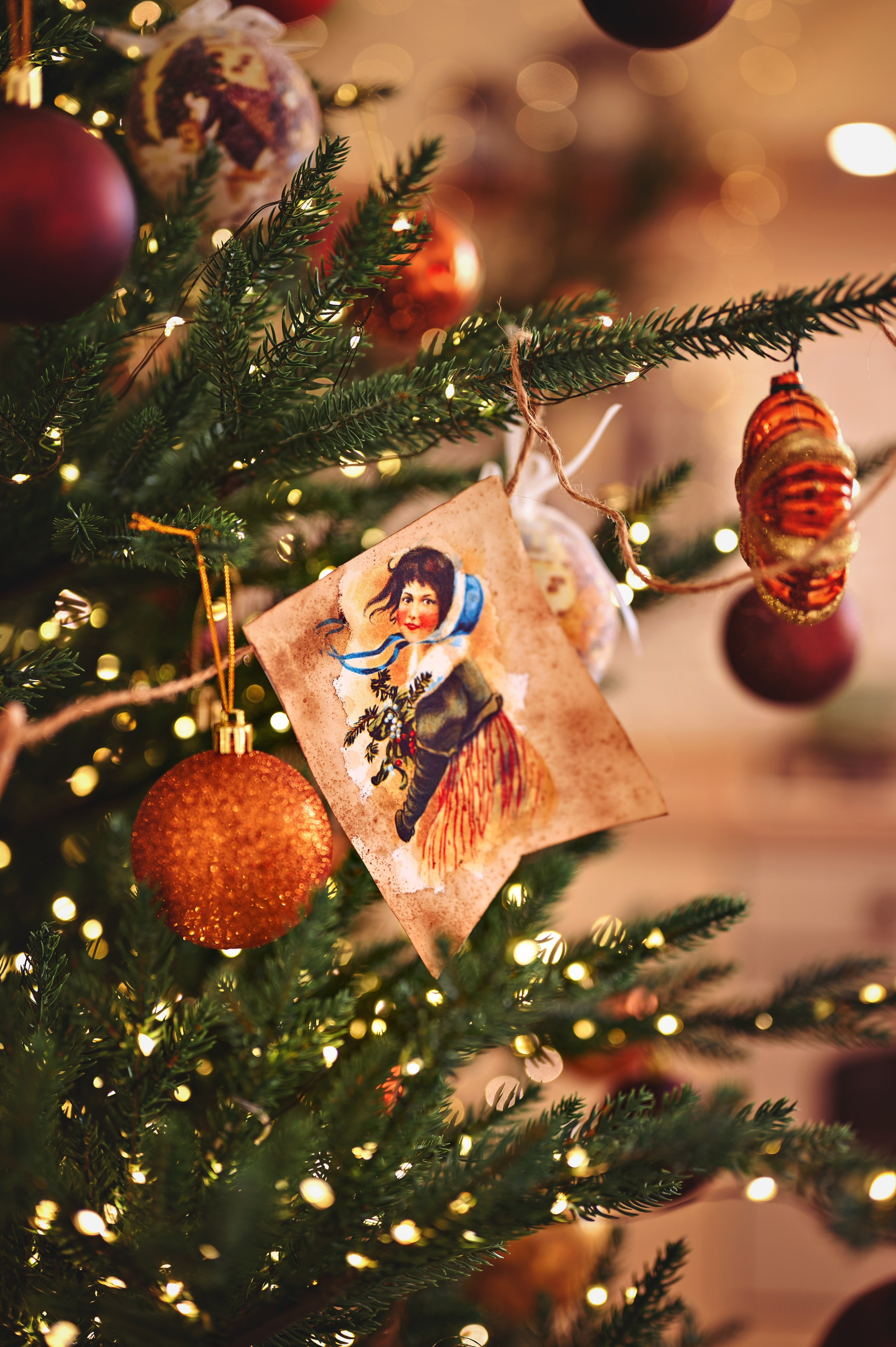 Зазеркалье. Детский семейный фотограф Краснодар