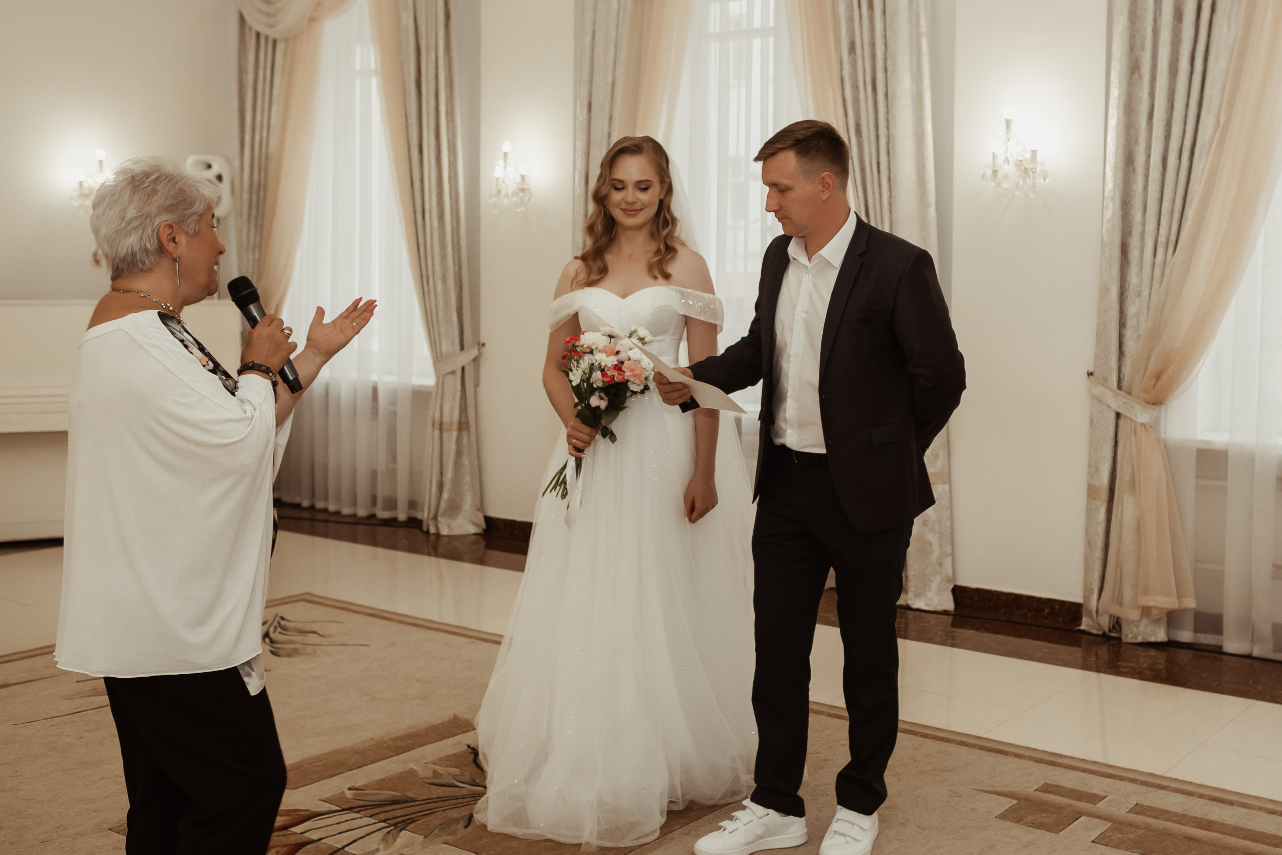 Иван & Анастасия. 29.08. ФОТОГРАФ Маргарита Сивакова | Ярославль Кострома Москва