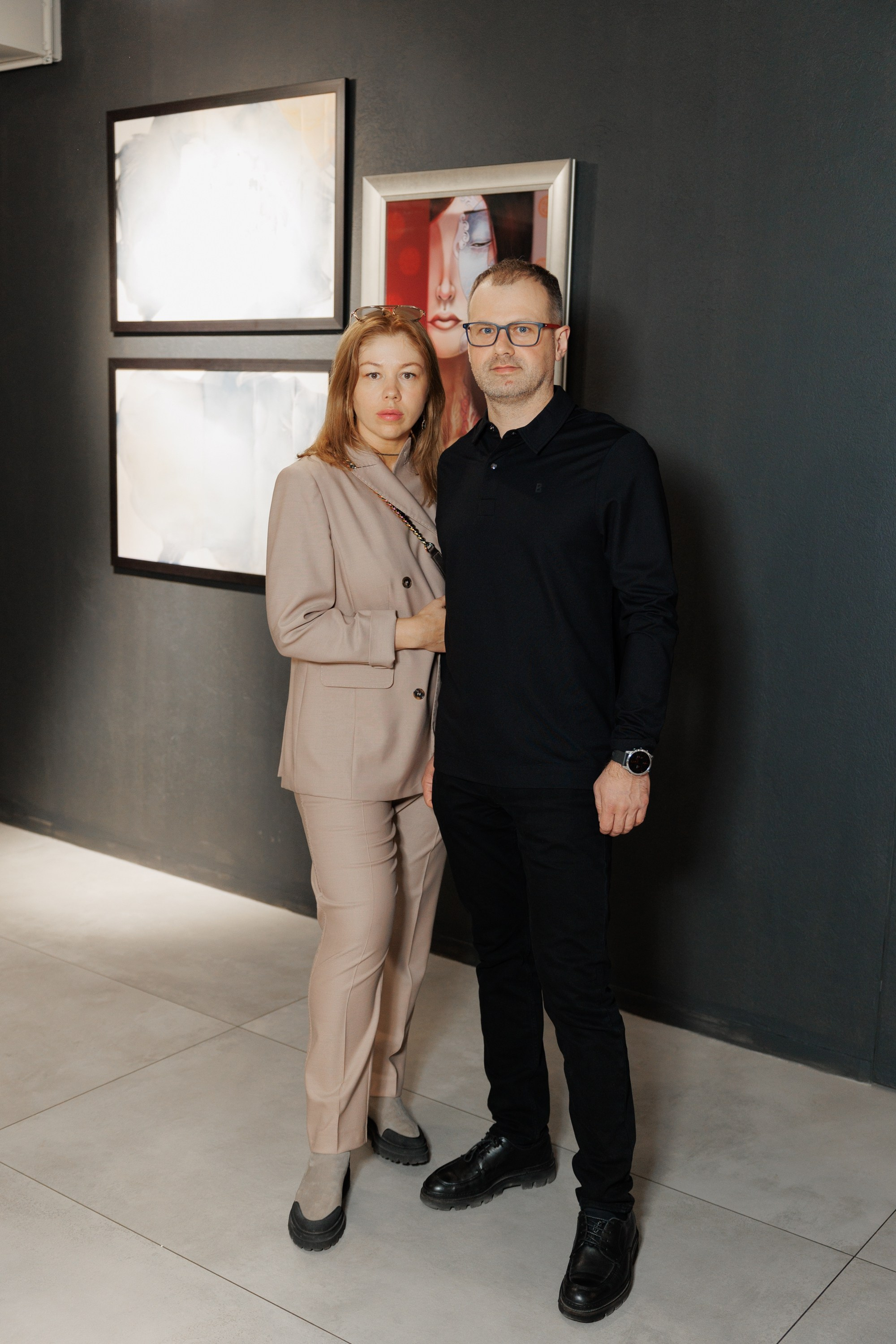 Светская хроника. Свадебный фотограф