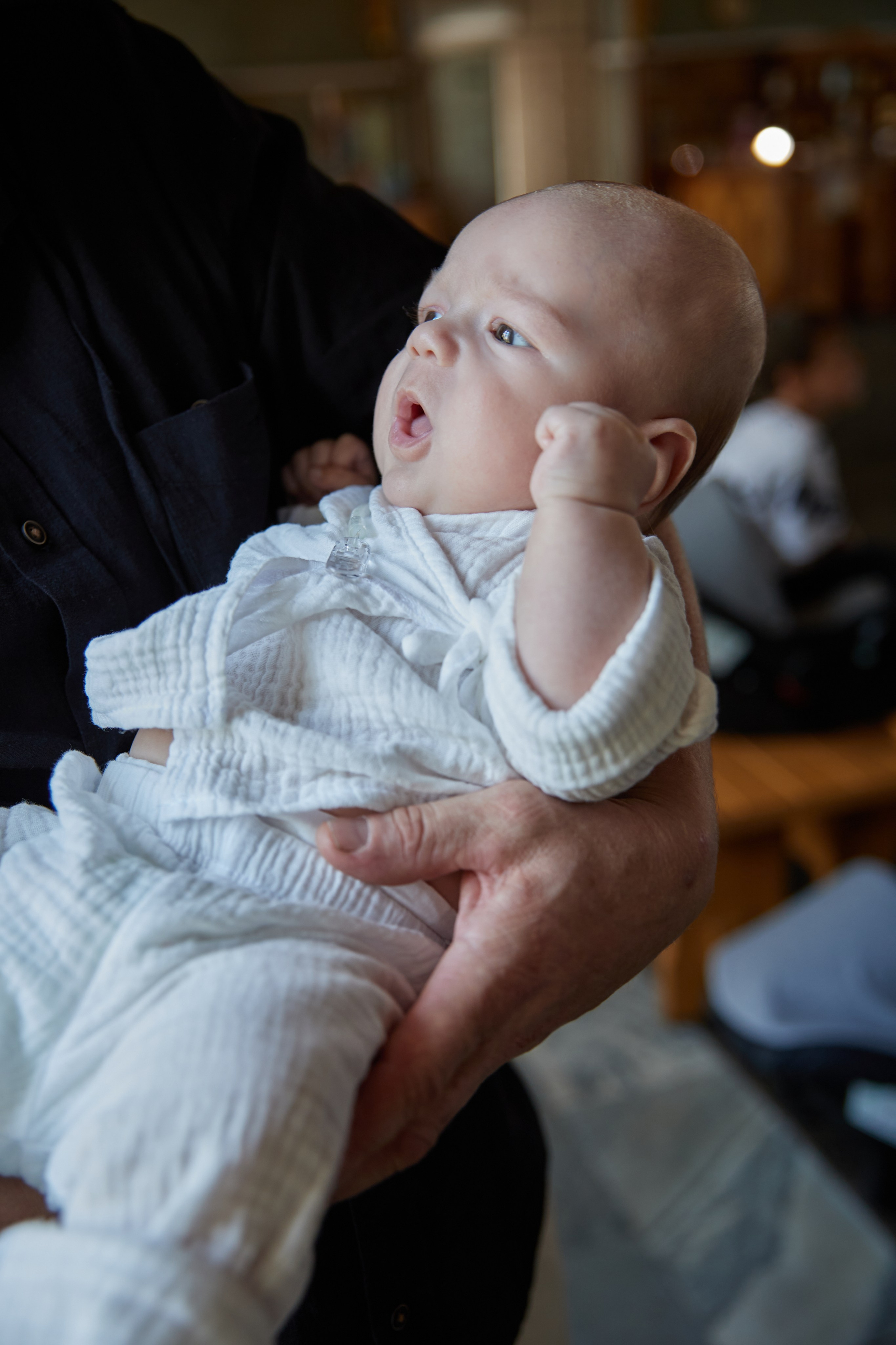 Владимир и Саввелий. Олеся Лыпкань. Профессиональный фотограф Москва и МО