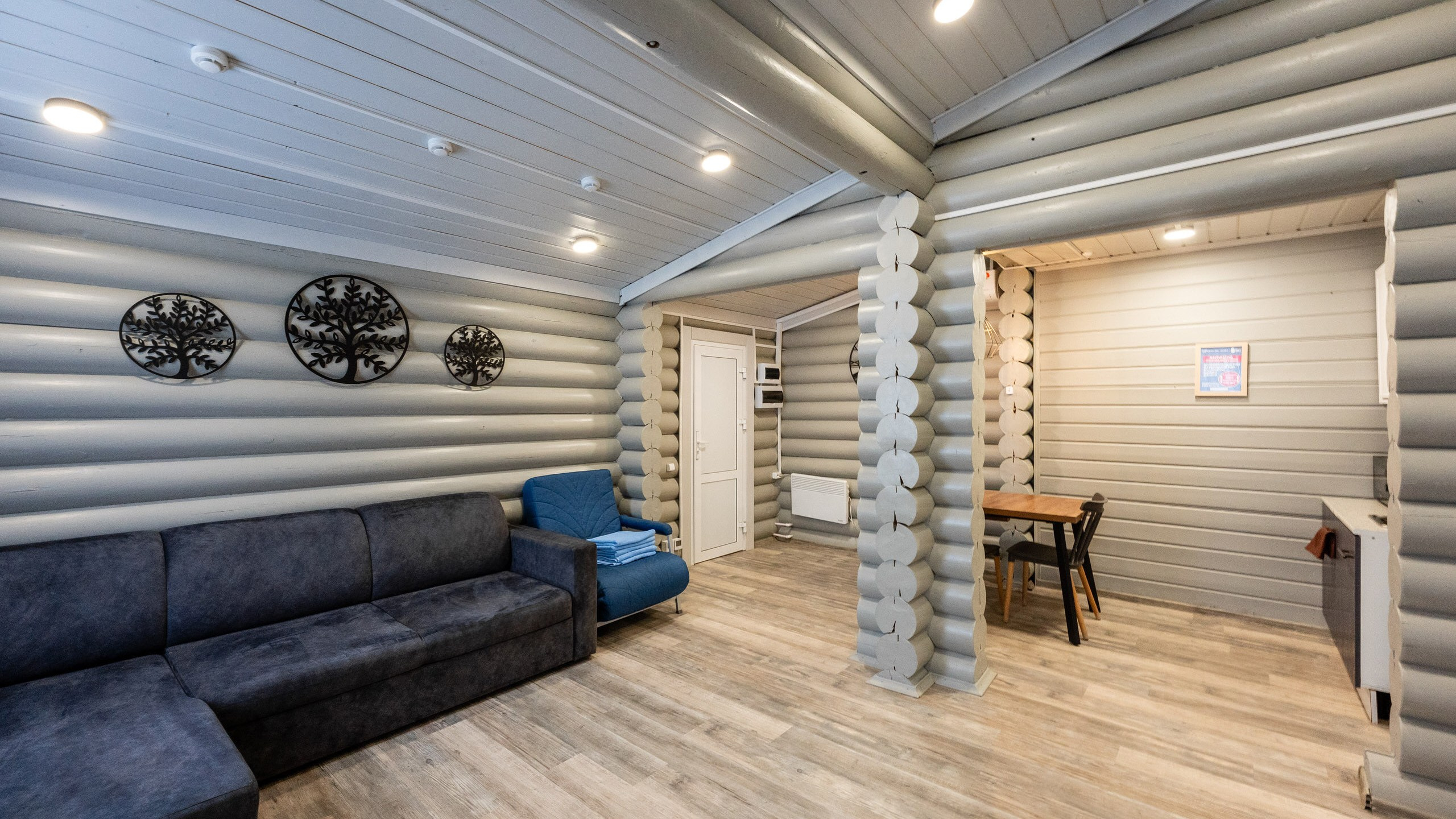 Фото для бизнеса, репортажная съемка|Александр Кузнецов|Ижевск, Воткинск, Сарапул, Чайковский, Пермь