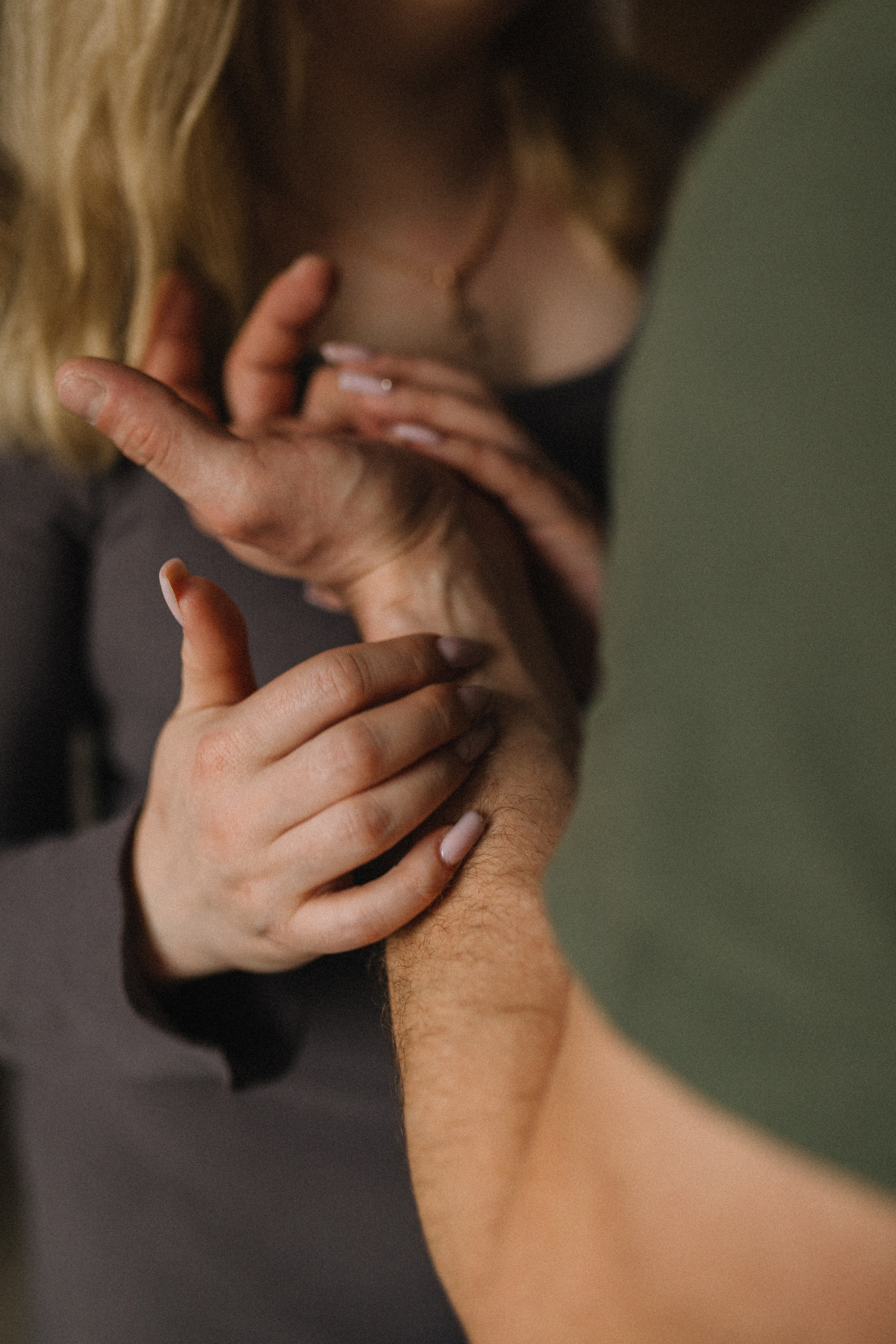 Съемка влюбленных Рома и Катя. Семейный фотограф в Москве и Люберцах Юлия Гуськова