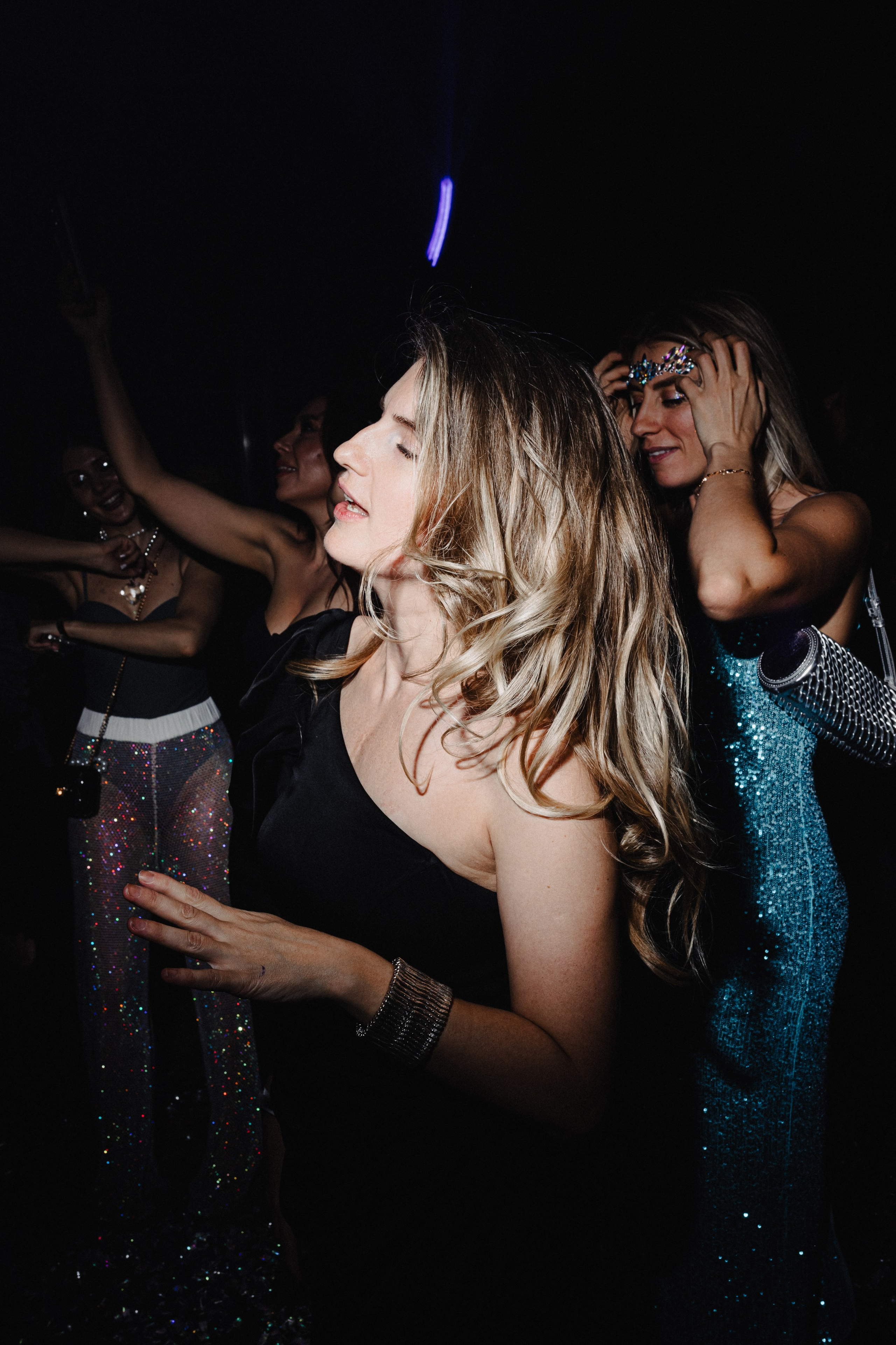 Новый уровень — Особняк 1857. Свадебный и семейный фотограф Женя Добрянская в Нижнем Новгороде