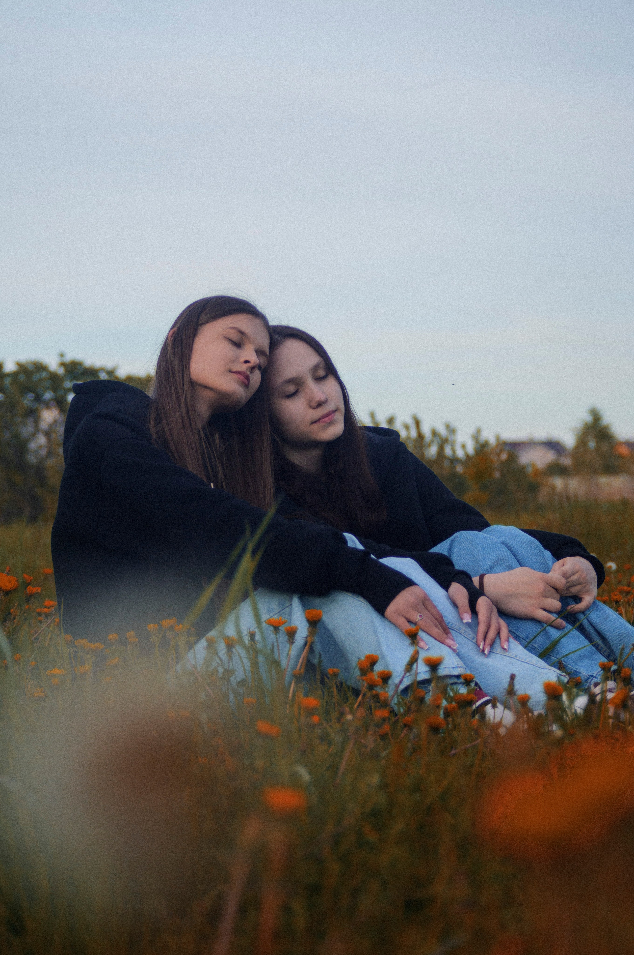 Alina. Портретный фотограф в Казани Радомир Заздравных