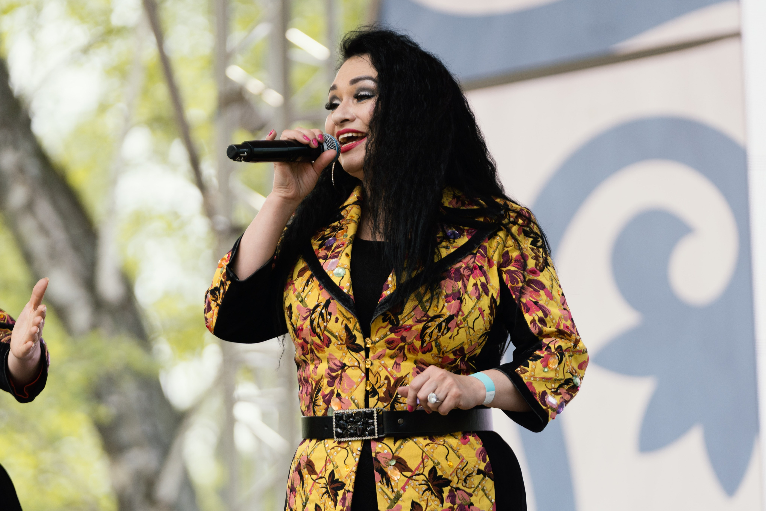 Сабантуй 2025. Портретный фотограф в Казани Радомир Заздравных