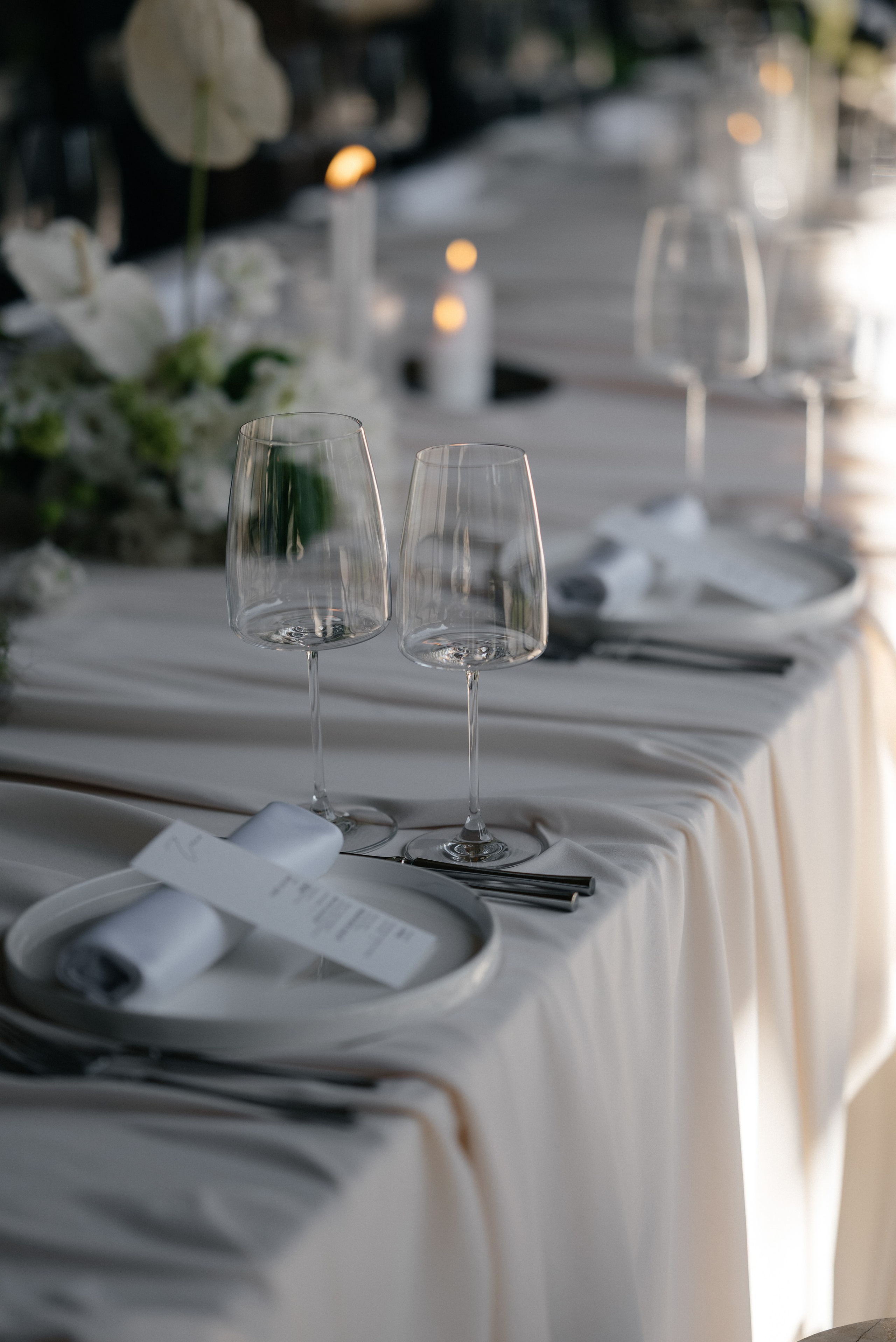 Wedding day in DELICE CHALET. Wedding PHOTOGRAPHER Andrew Vnukov