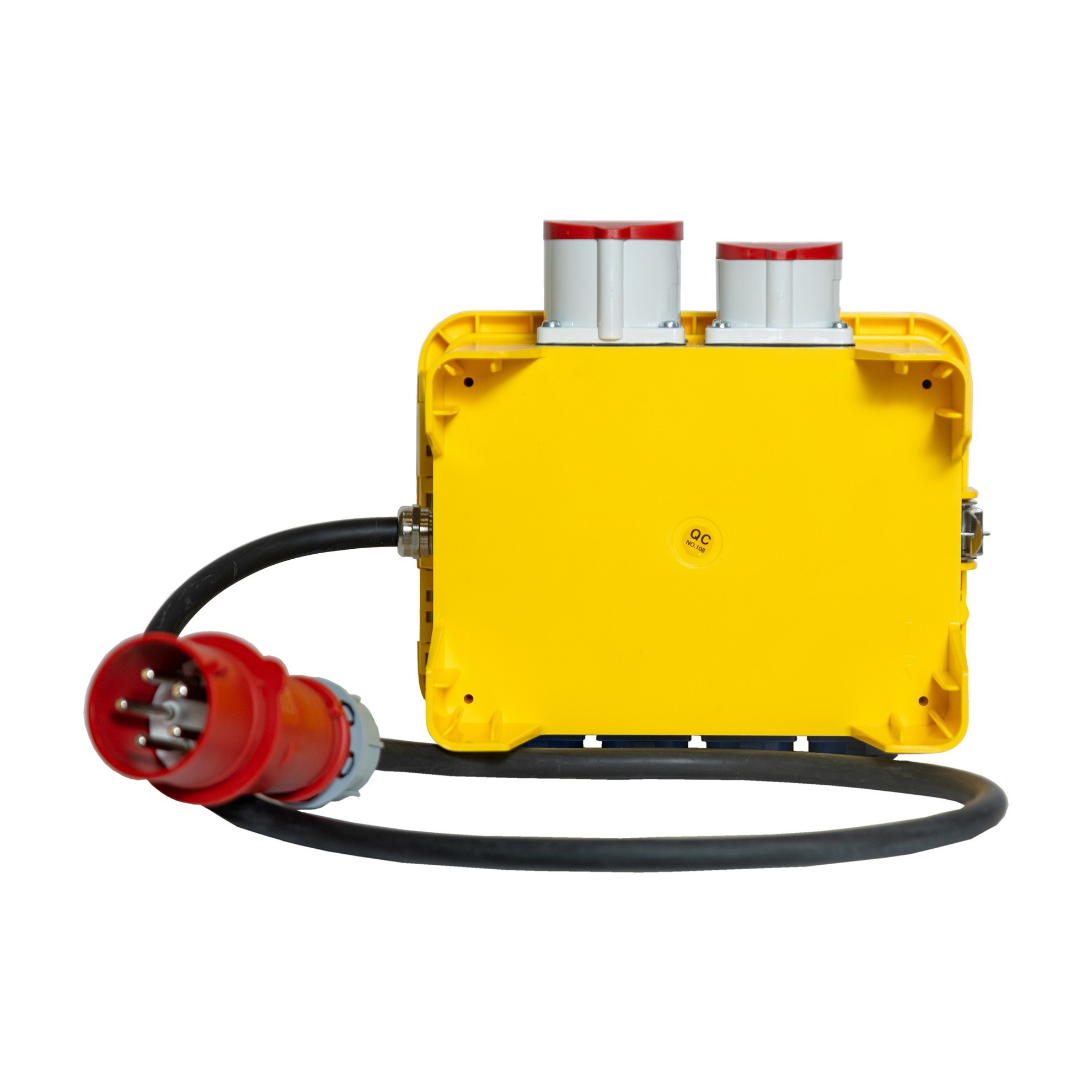 Электрооборудование. Свадебный и репортажный фотограф в Москве и Московской области