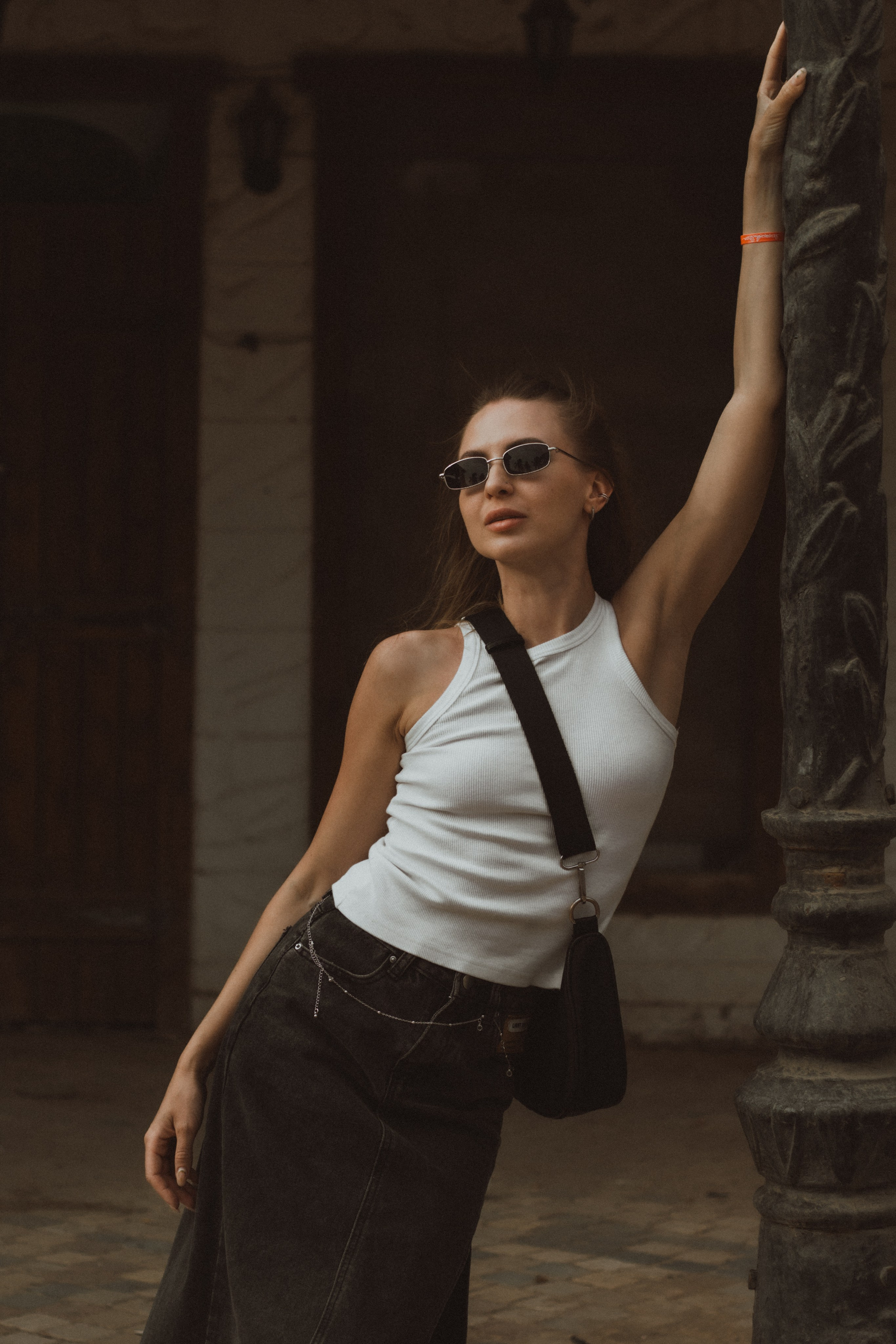 Egypt Collection. Katrin Rosevelli твой персональный фотограф