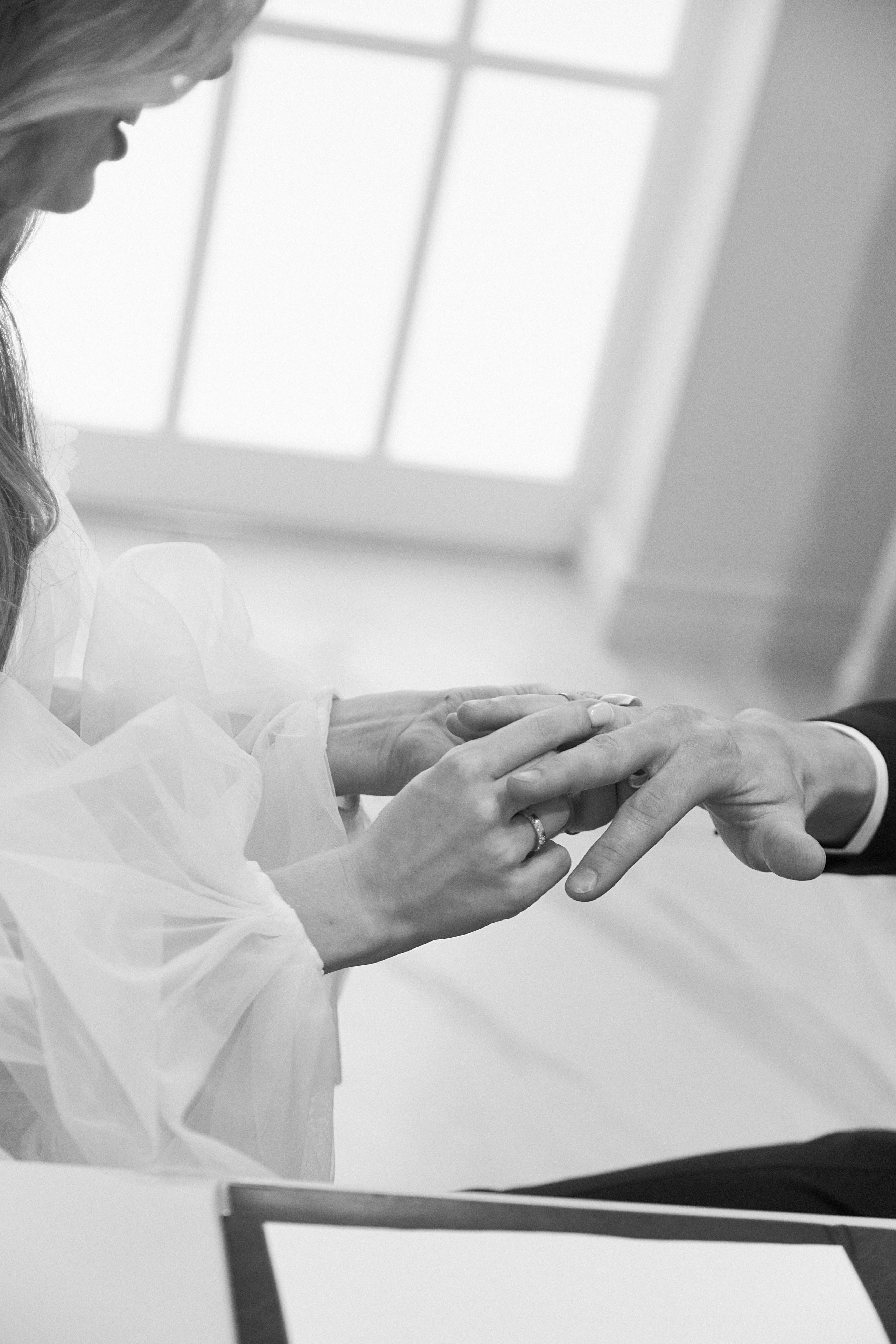 Валерия и Александр. Фотограф в Екатеринбурге и Москве, Анна