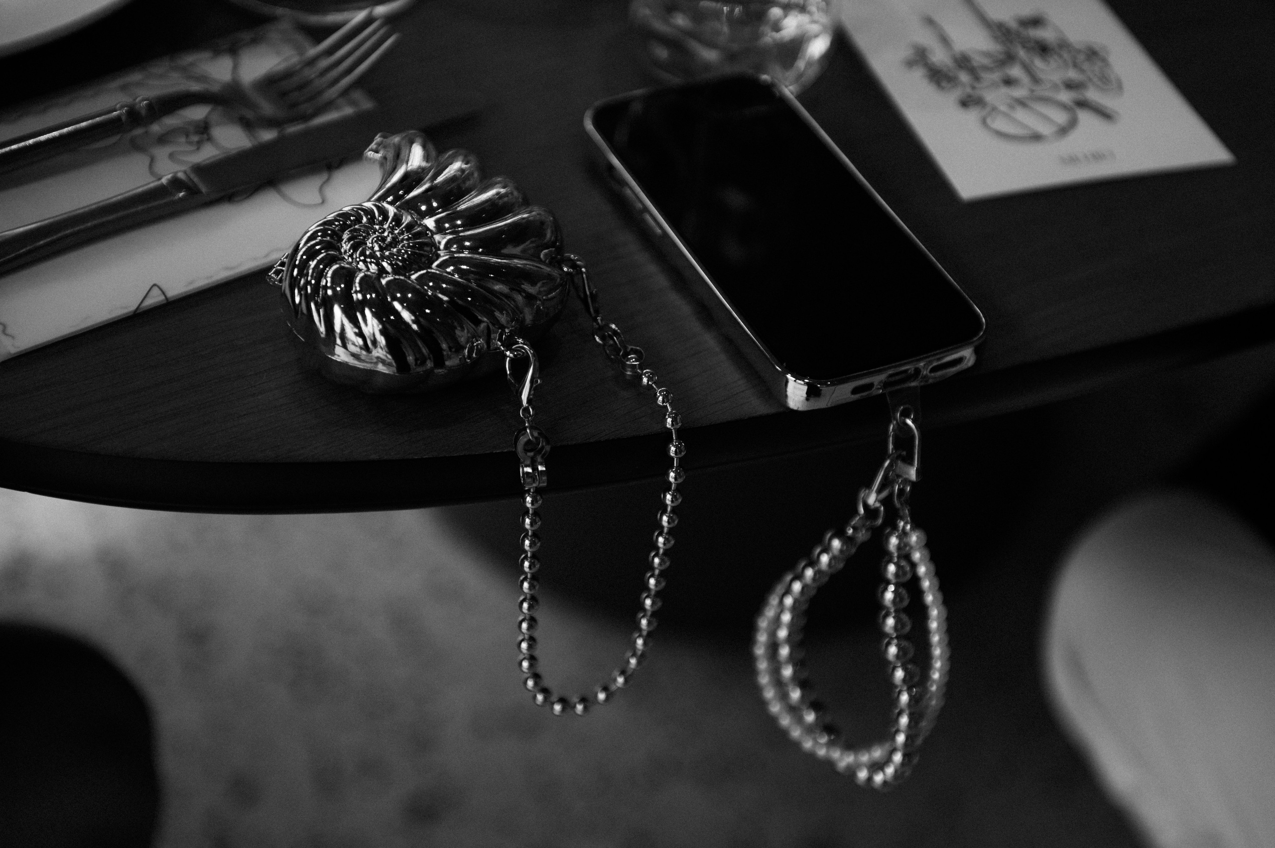 ♥. Свадебный, женский, семейный фотограф в Севастополе Юлия Мошенко