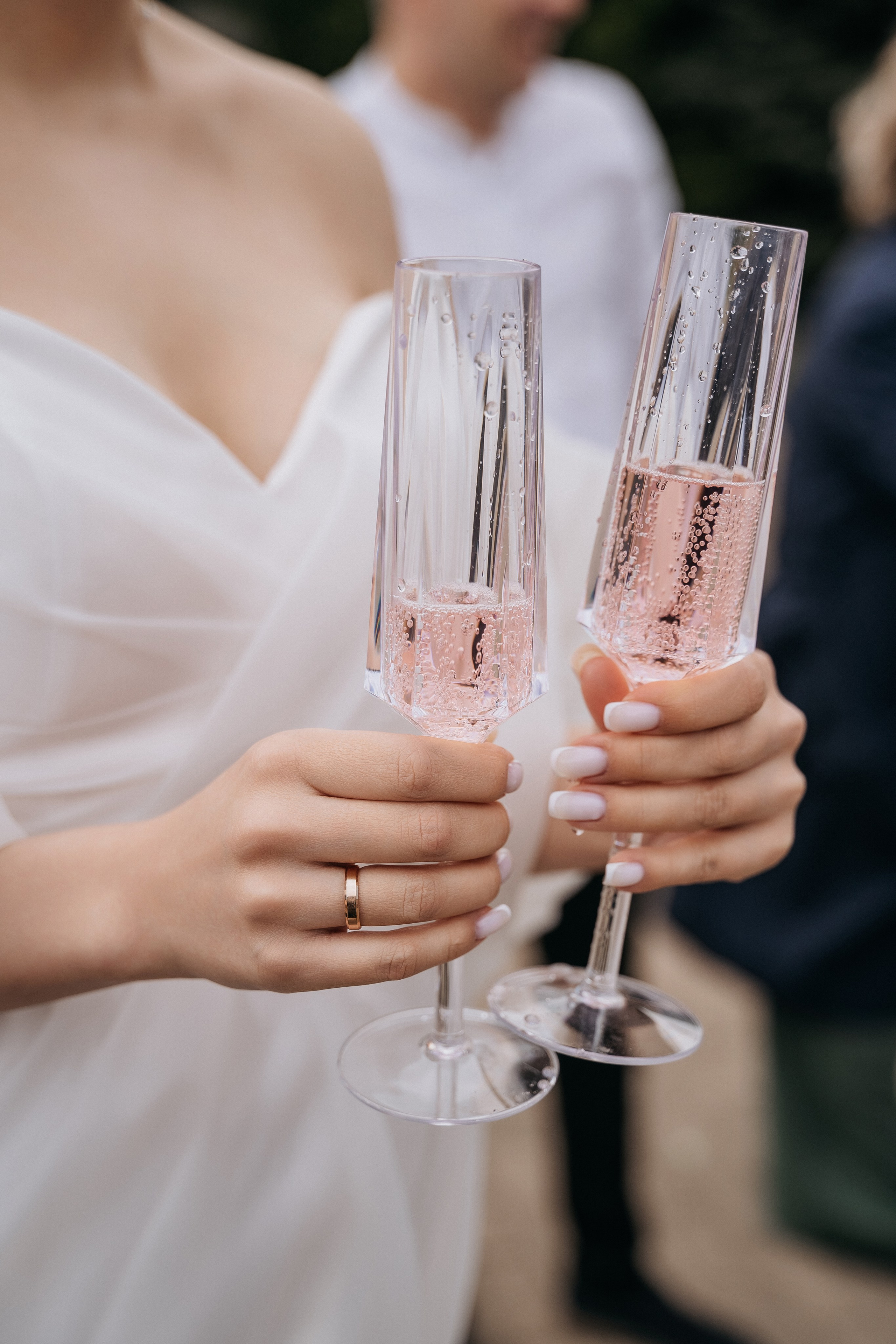 Семён и Светлана. Свадебный семейный фотограф Ксения Божко Уфа Раевка никах в Нарыстау