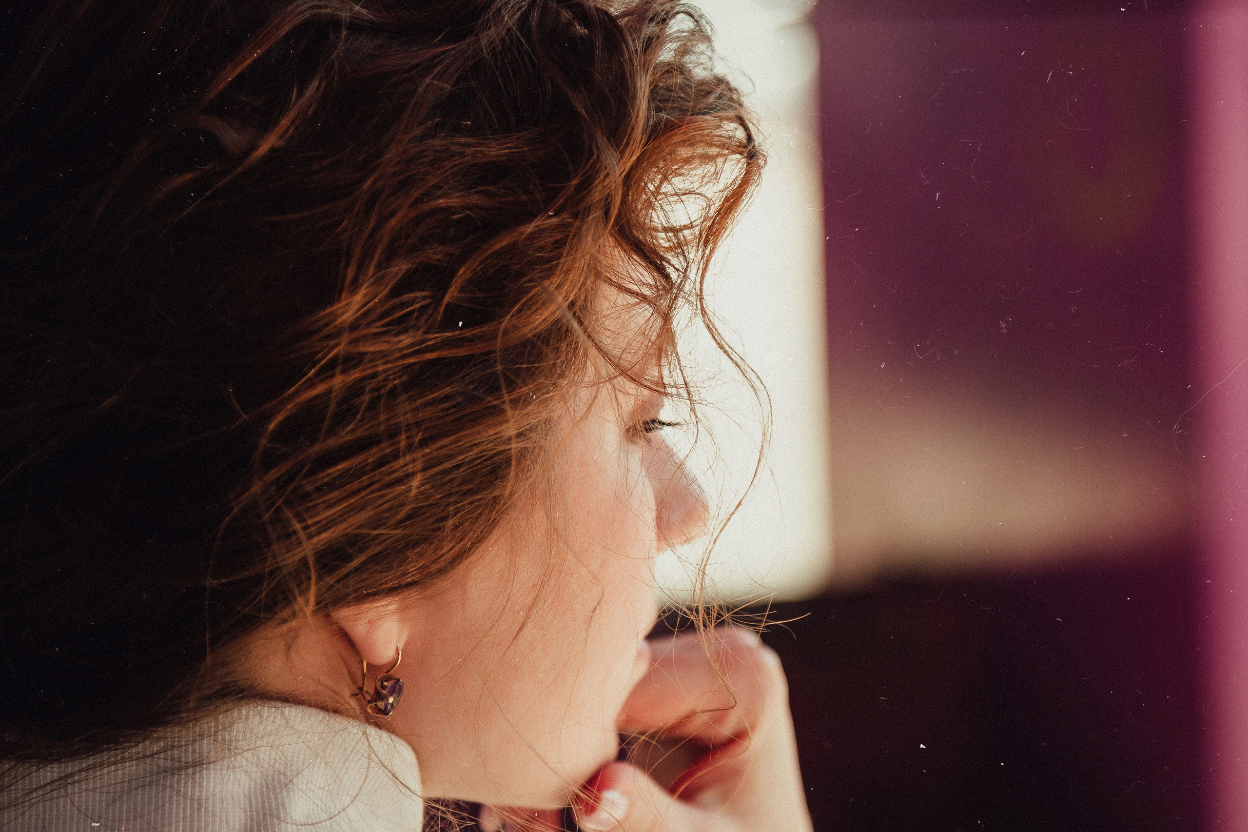 Екатерина Королева. Фотограф. Хабаровск