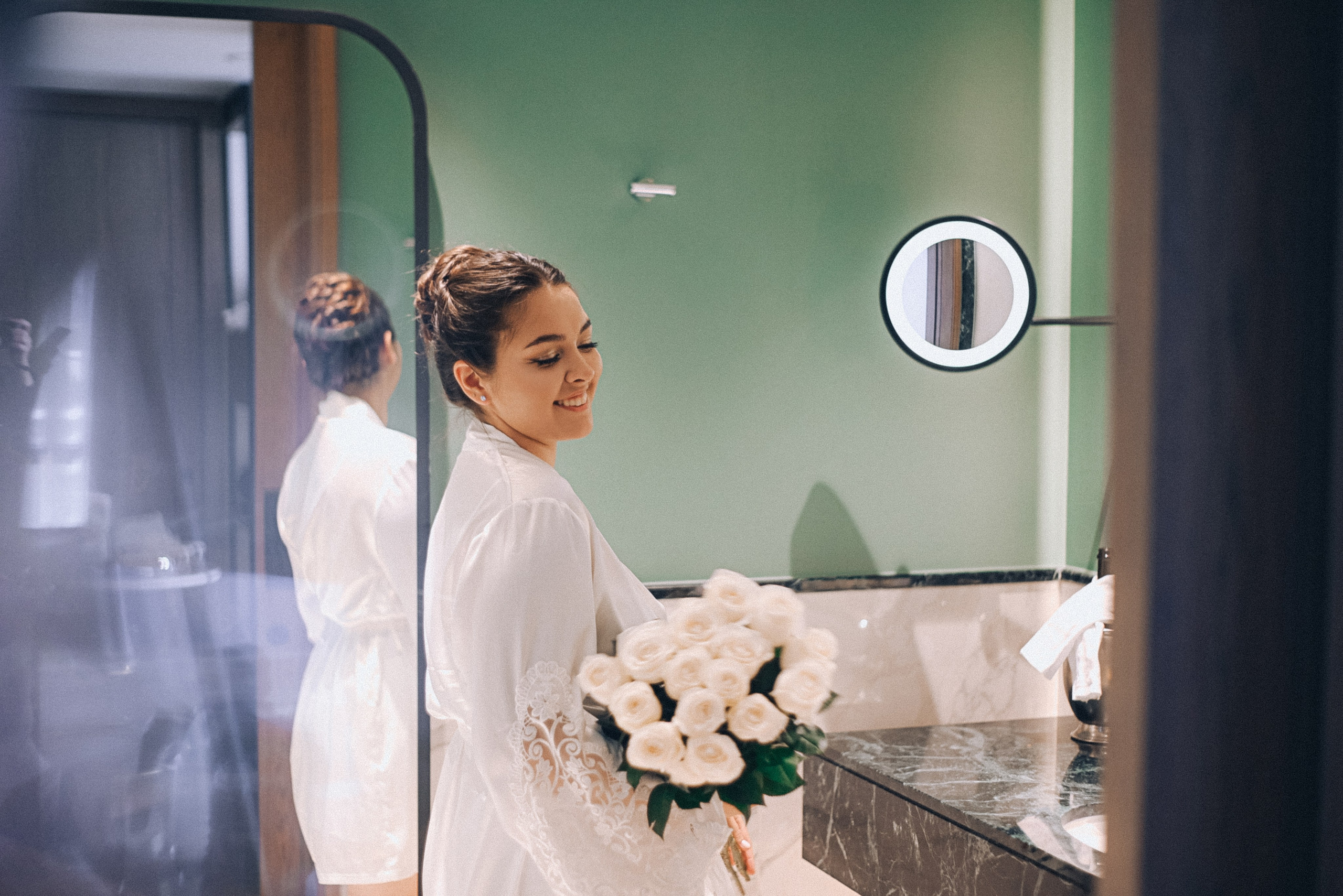 Александр и Яна. Свадебный и семейный фотограф Ростов-на-Дону Евгения Борисова