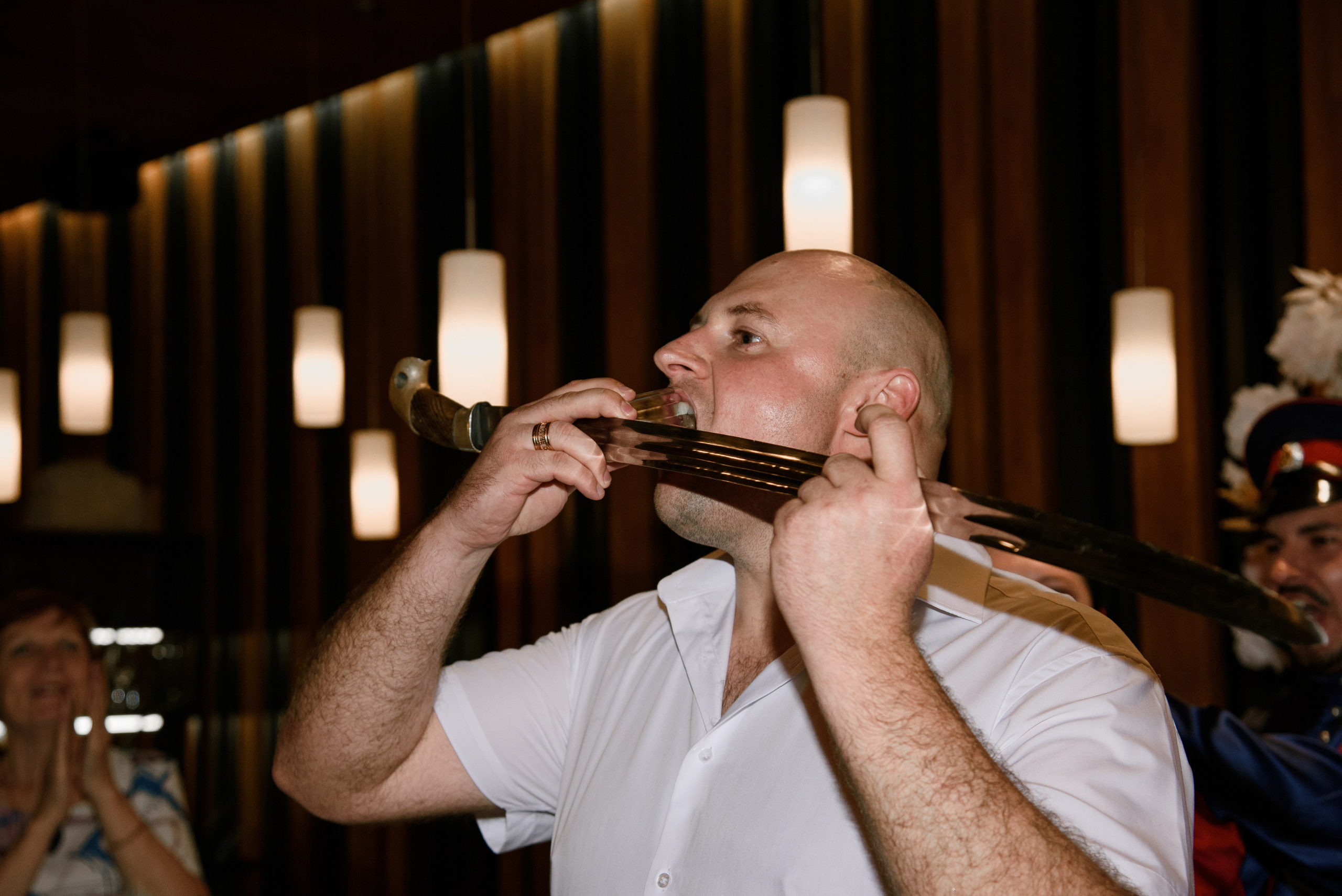 Свадебный фотограф в Волгограде. Свадебный, портретный фотограф в Волгограде Ермашова Дарья