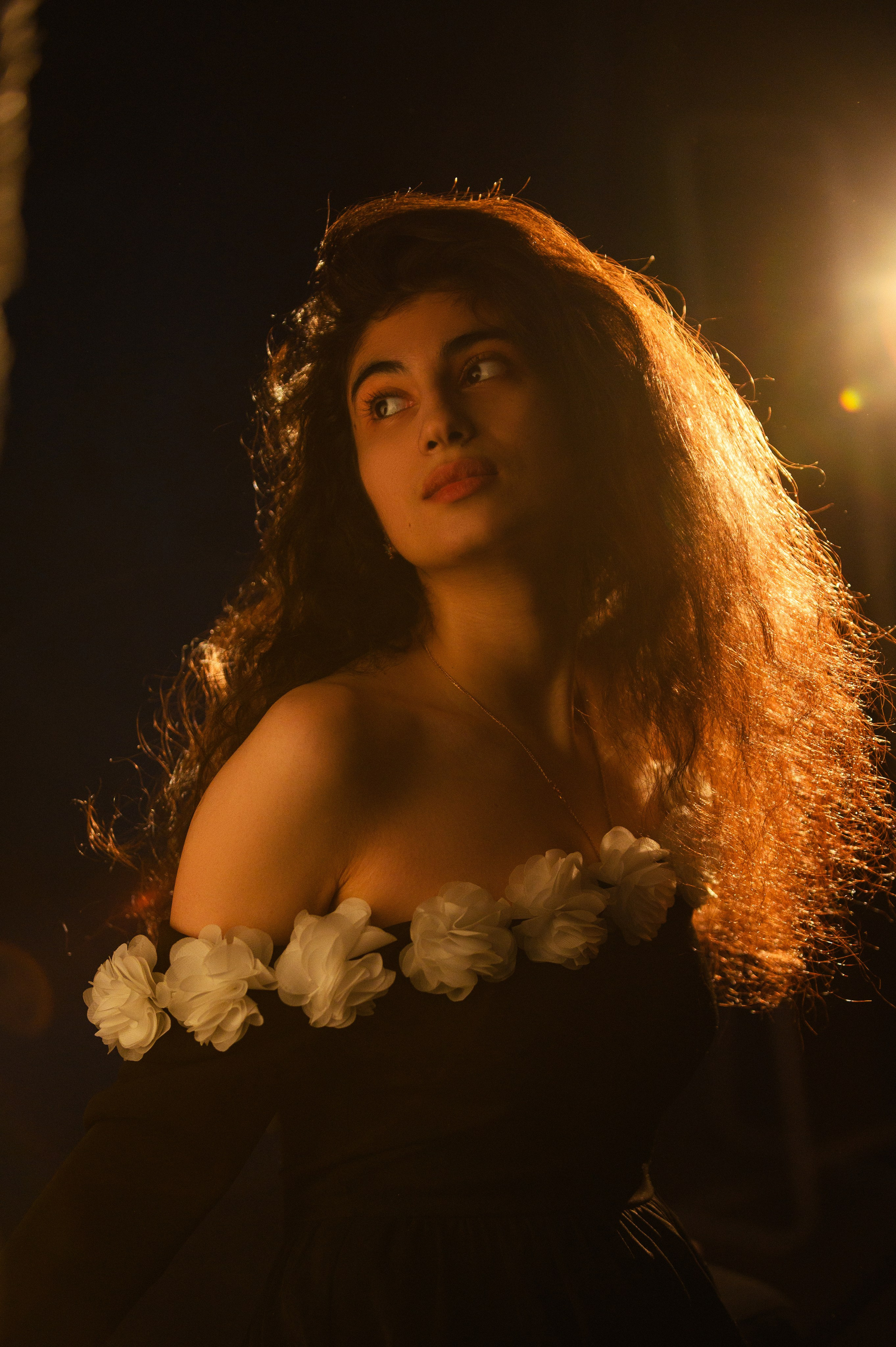 Лидия. Фотограф Улан-Удэ, Бурятия