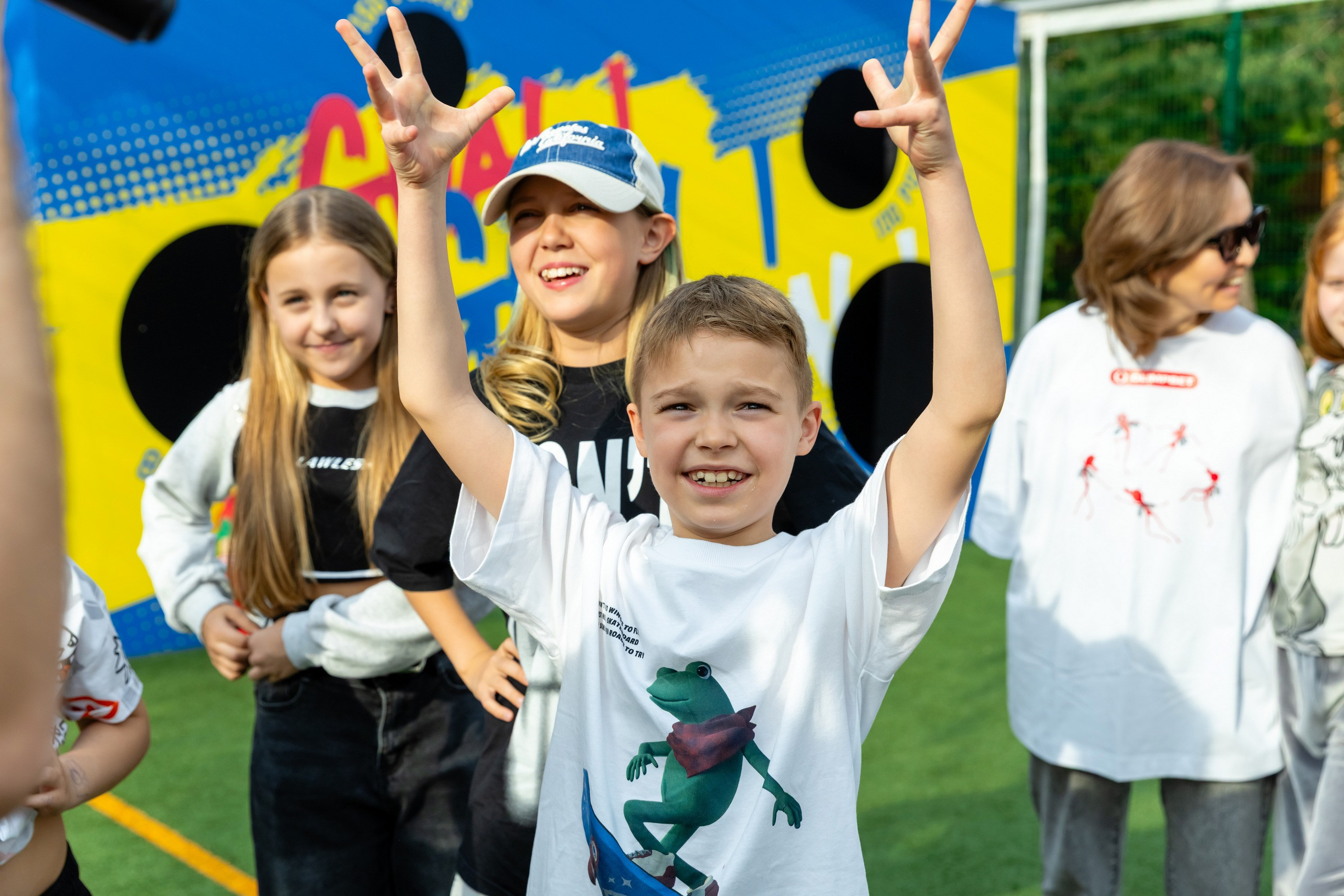 Артём 7 лет. Татьяна Чернышова свадебный фотограф Москва