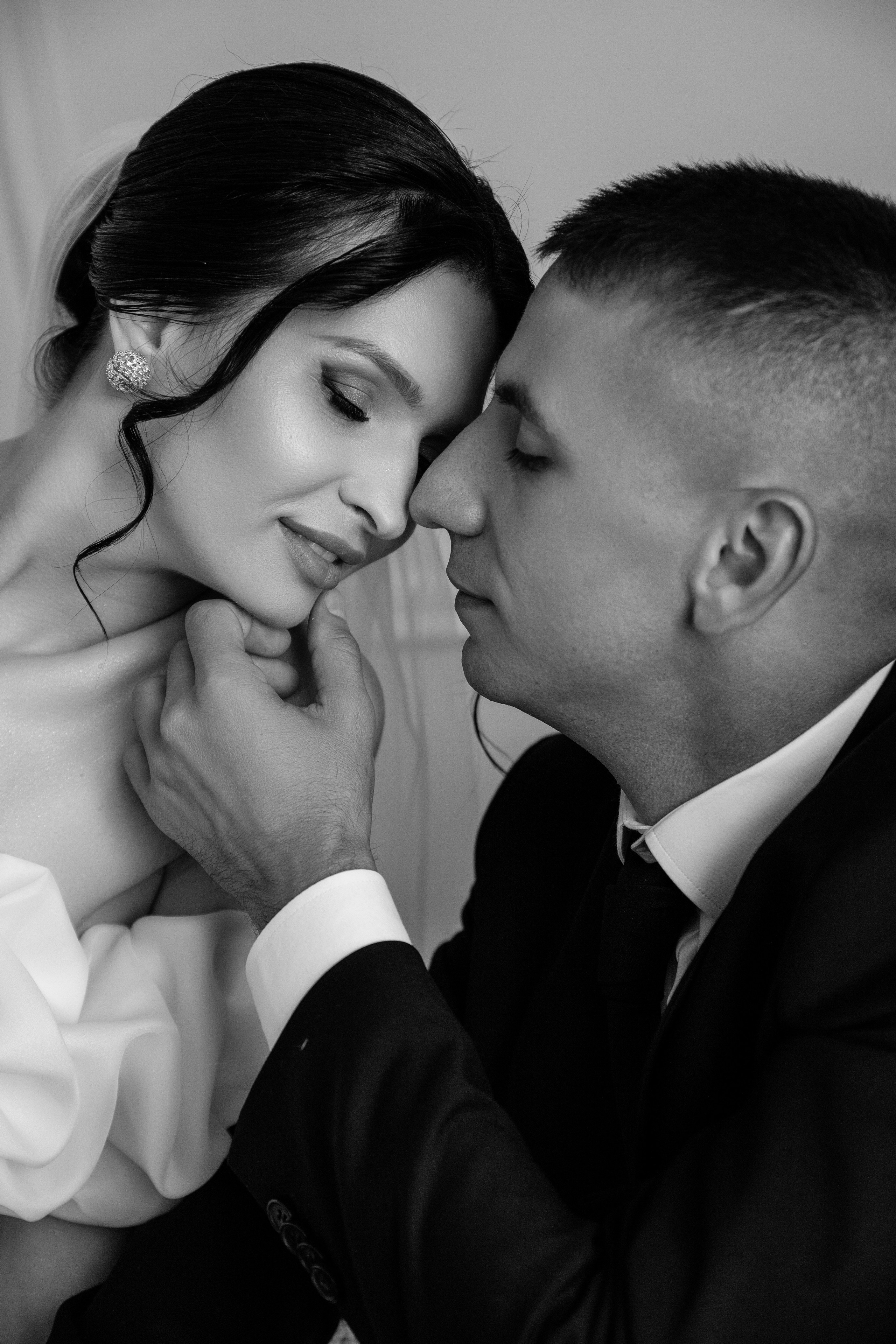 WEDDING. Свадебный и семейный фотограф в Геленджике и Краснодарском крае