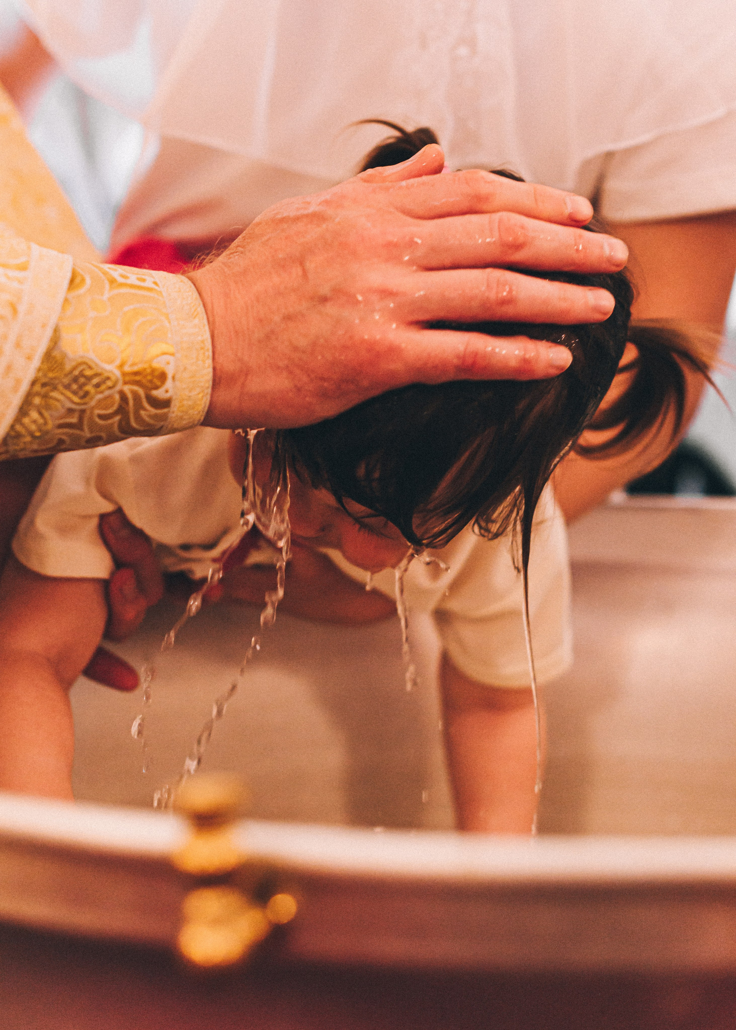 Варя, Женя, Даша. Семейный фотограф в Санкт-Петербурге Ира Ревчук