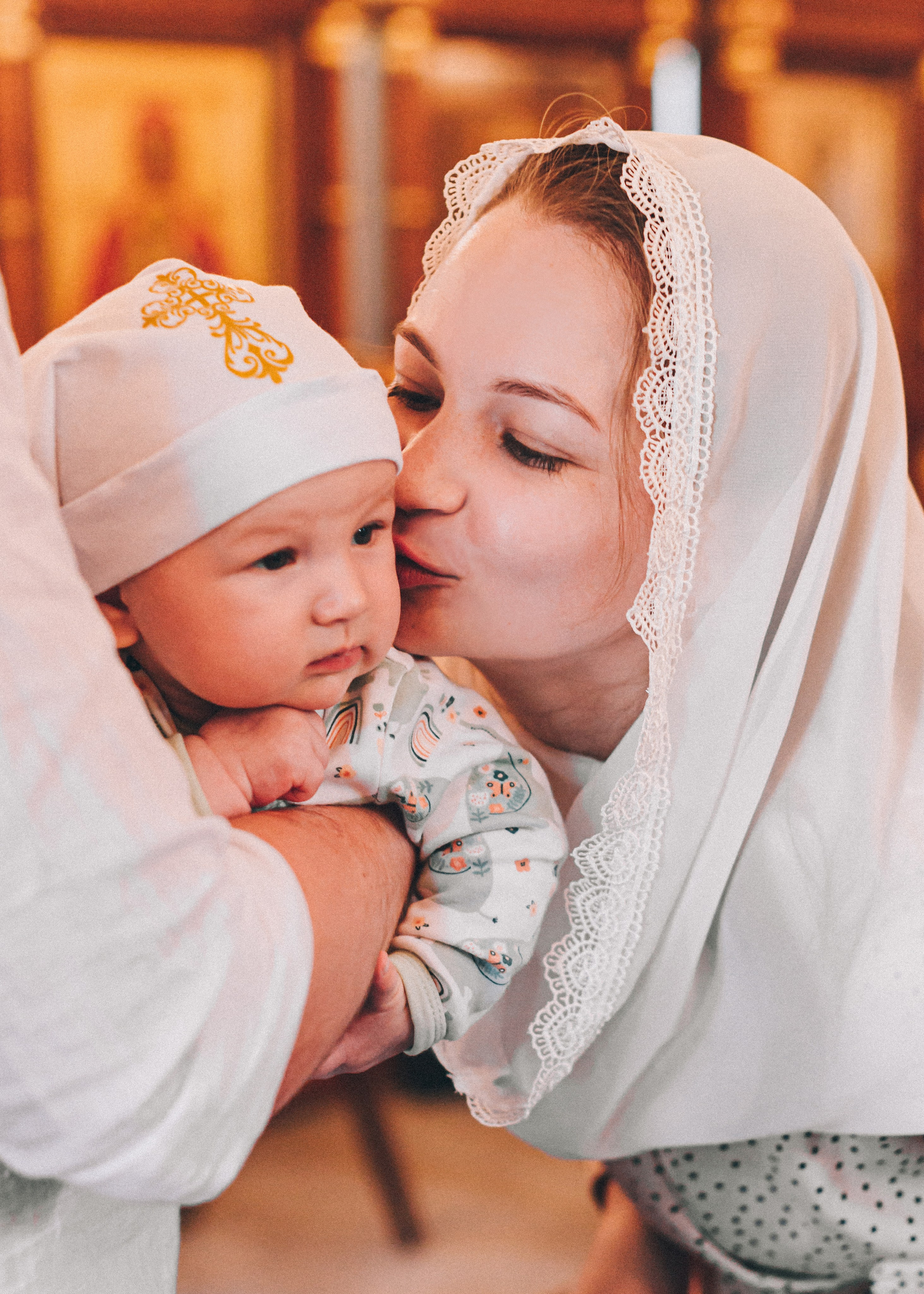 Варя, Женя, Даша. Семейный фотограф в Санкт-Петербурге Ира Ревчук