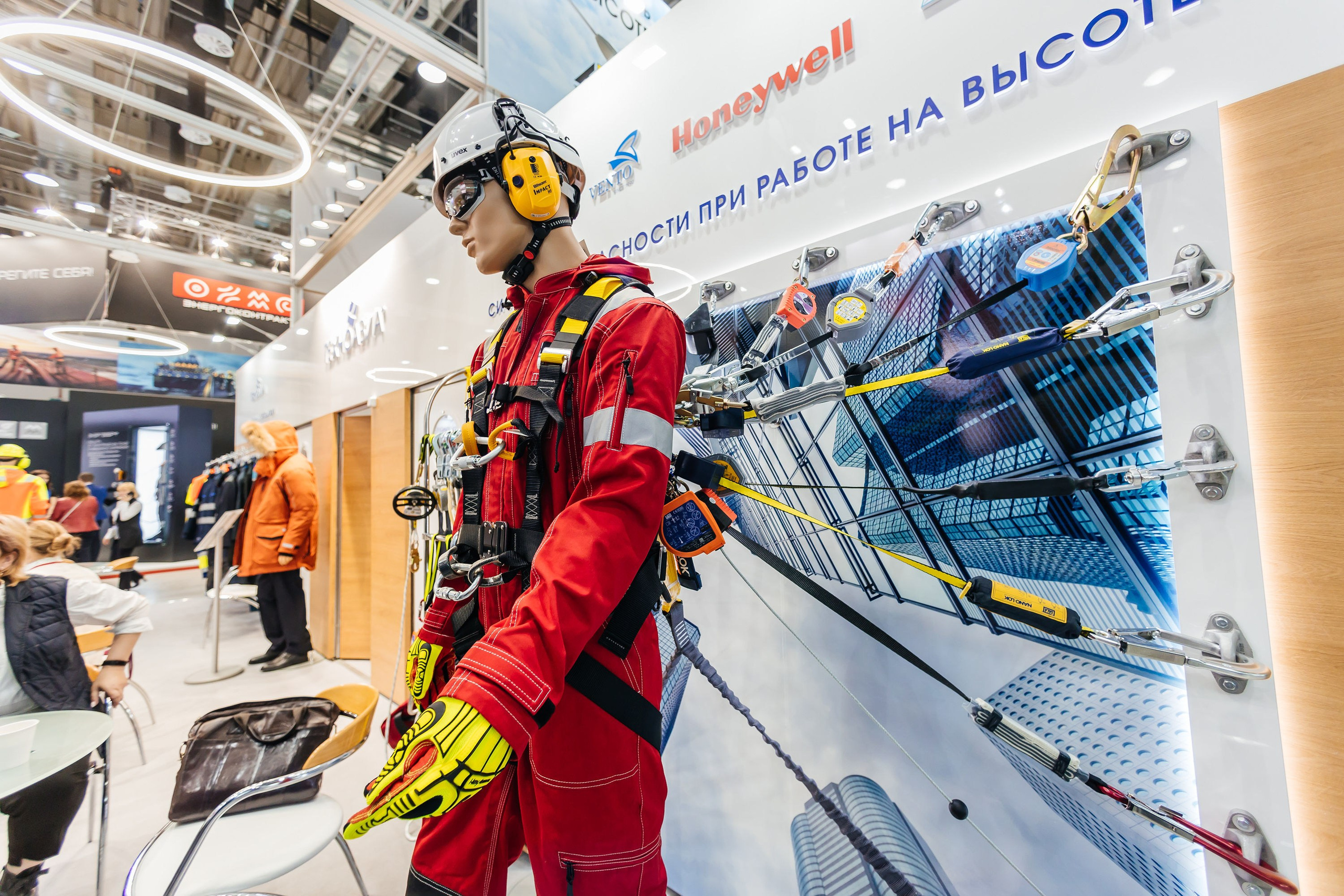 Репортажная фотосъёмка деловых мероприятий. Репортажный фотограф | Роза Хутор Красная Поляна Сочи Сириус