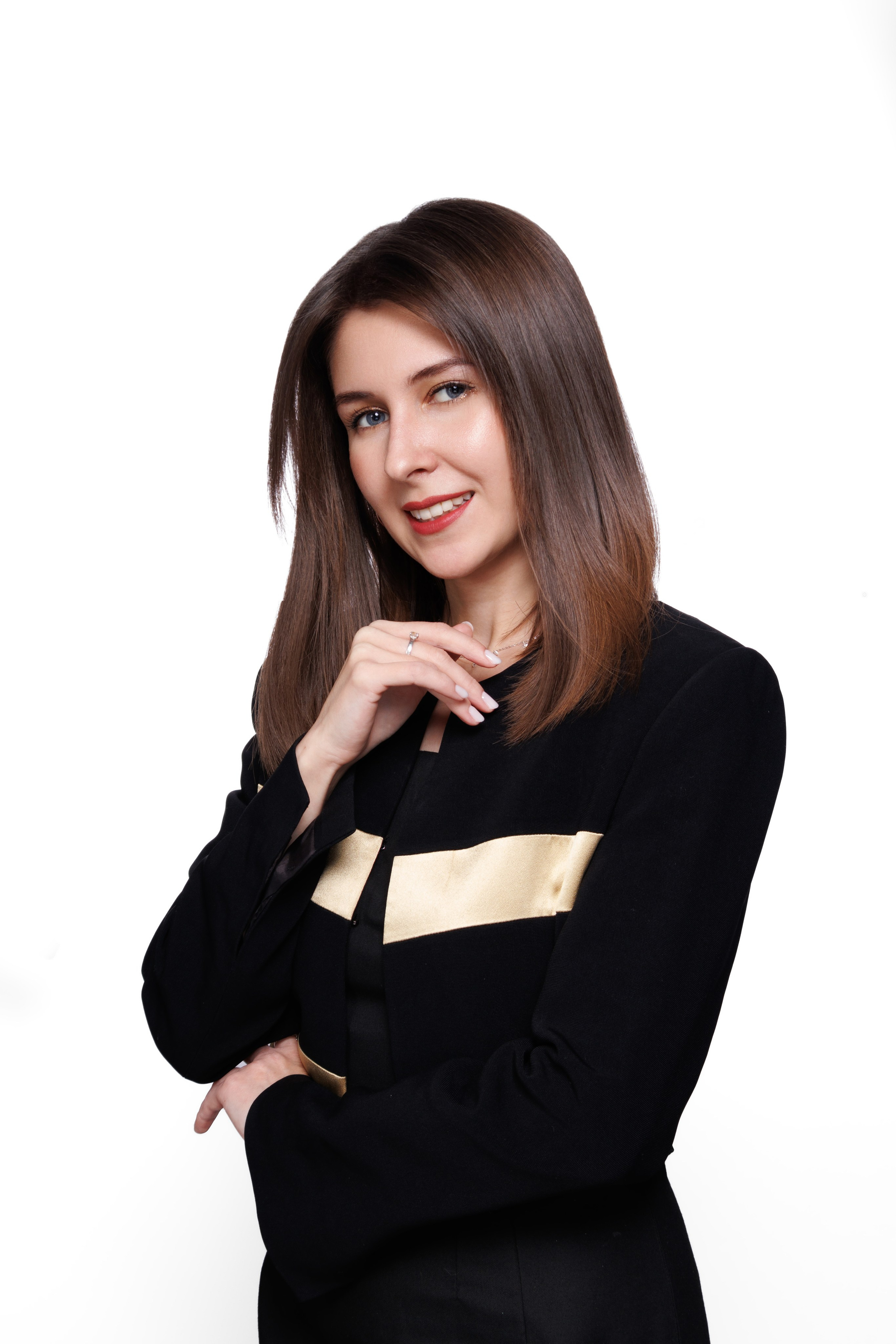 Индивидуальные съемки. Главная