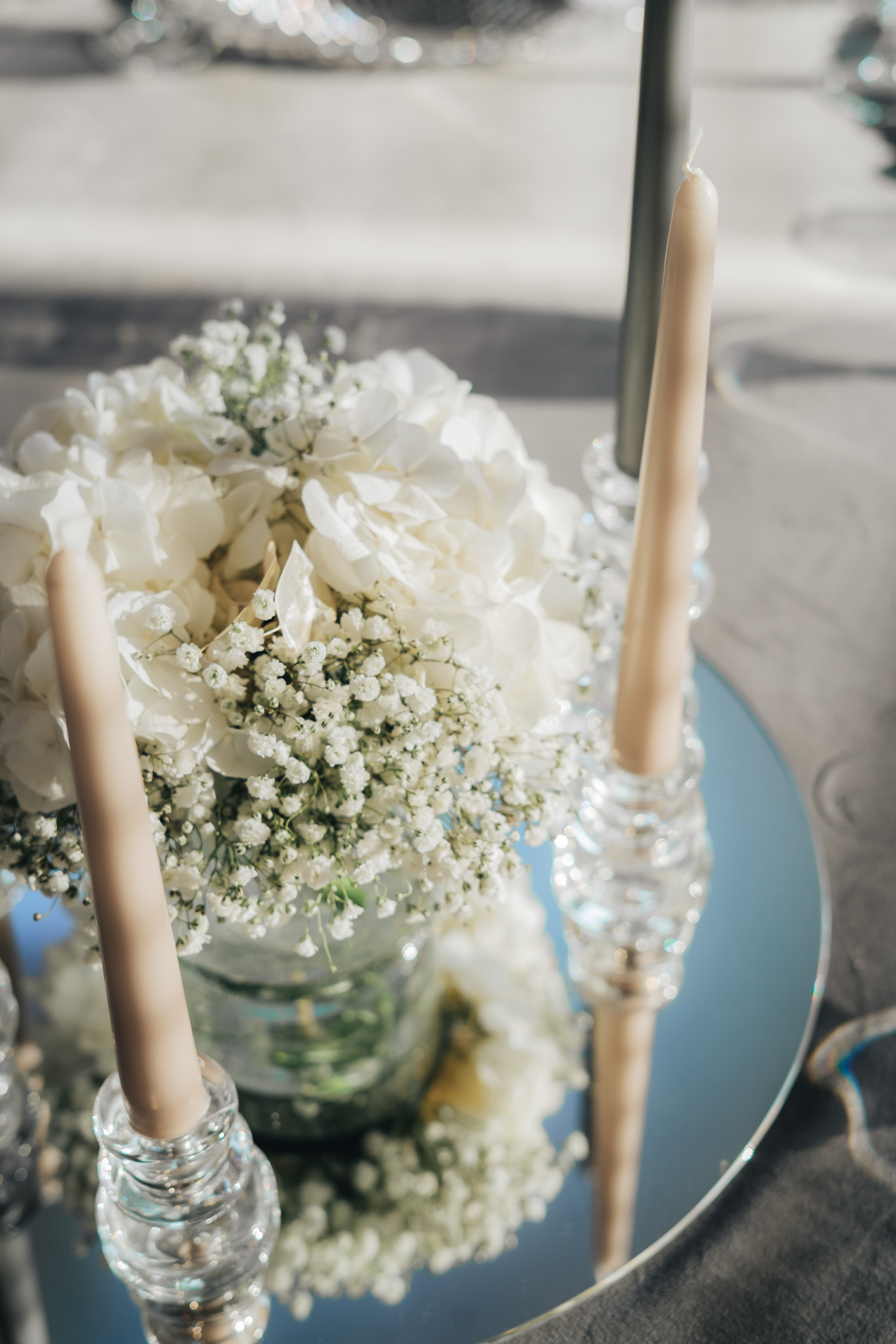 На закате. Фотограф Крым, Севастополь