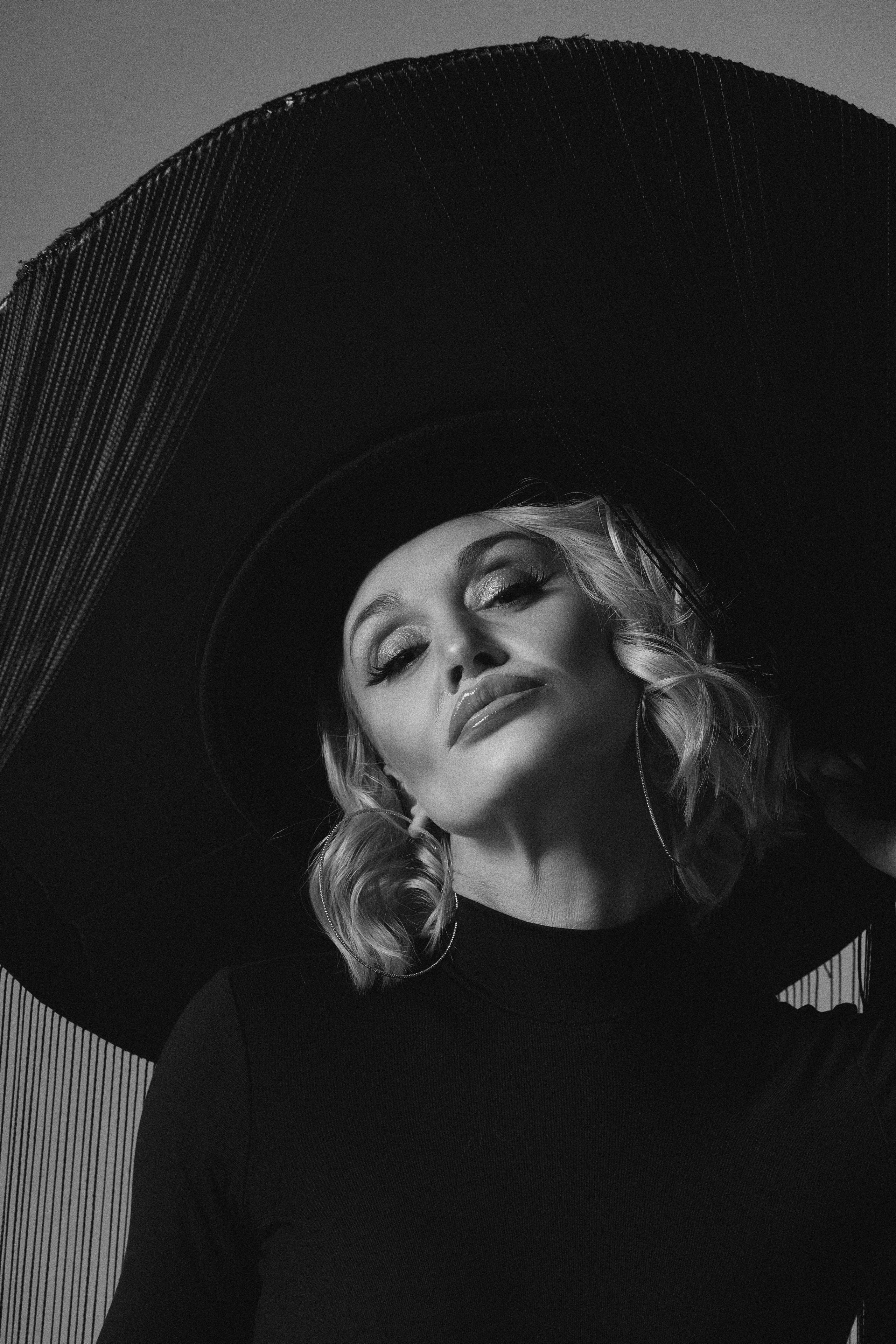 Анна. Фотограф-визажист в Красноярске Алина Духновская