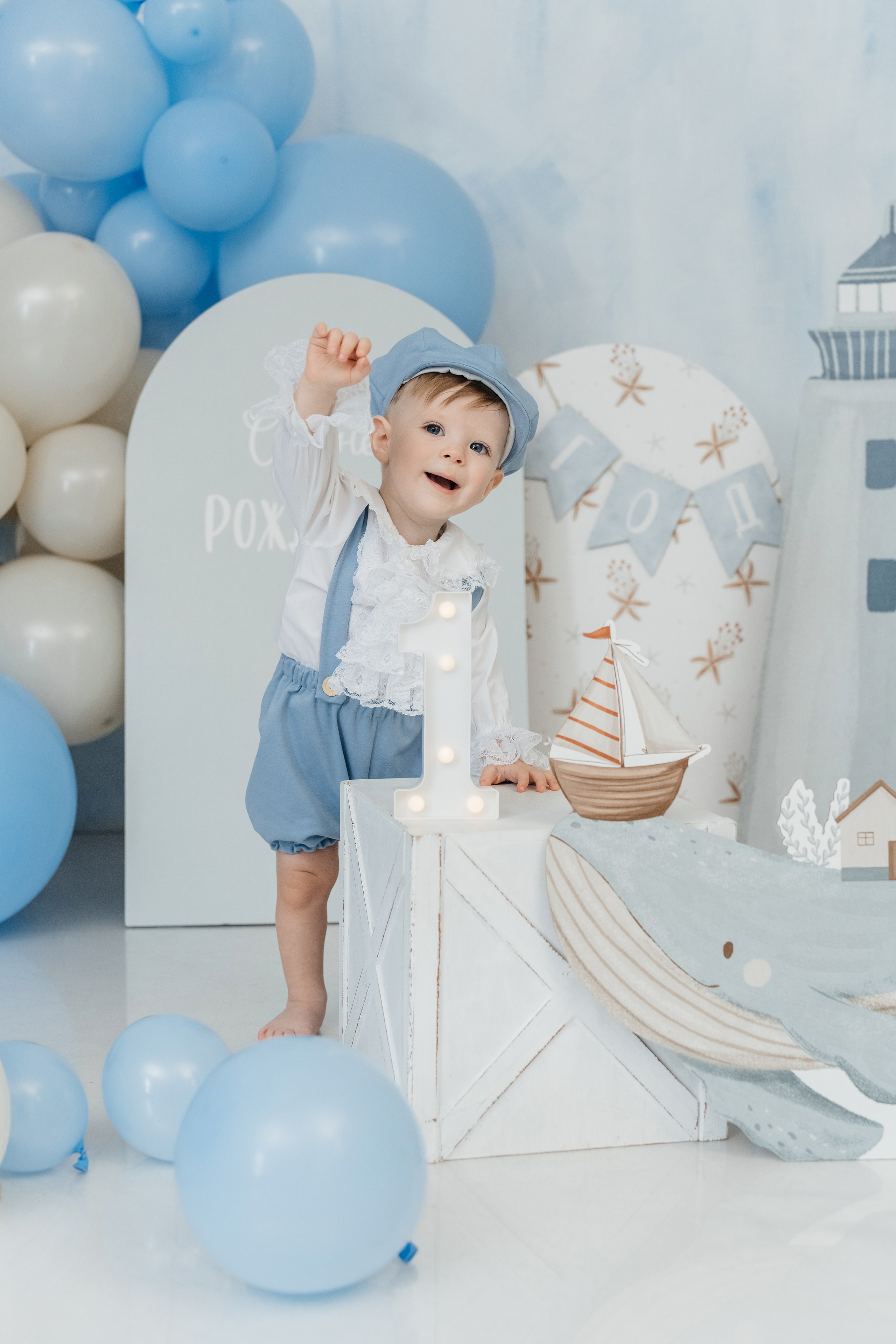 Детский гардероб. Лана Абрамян-Фотограф новорожденных и беременных в Новороссийске Анапе