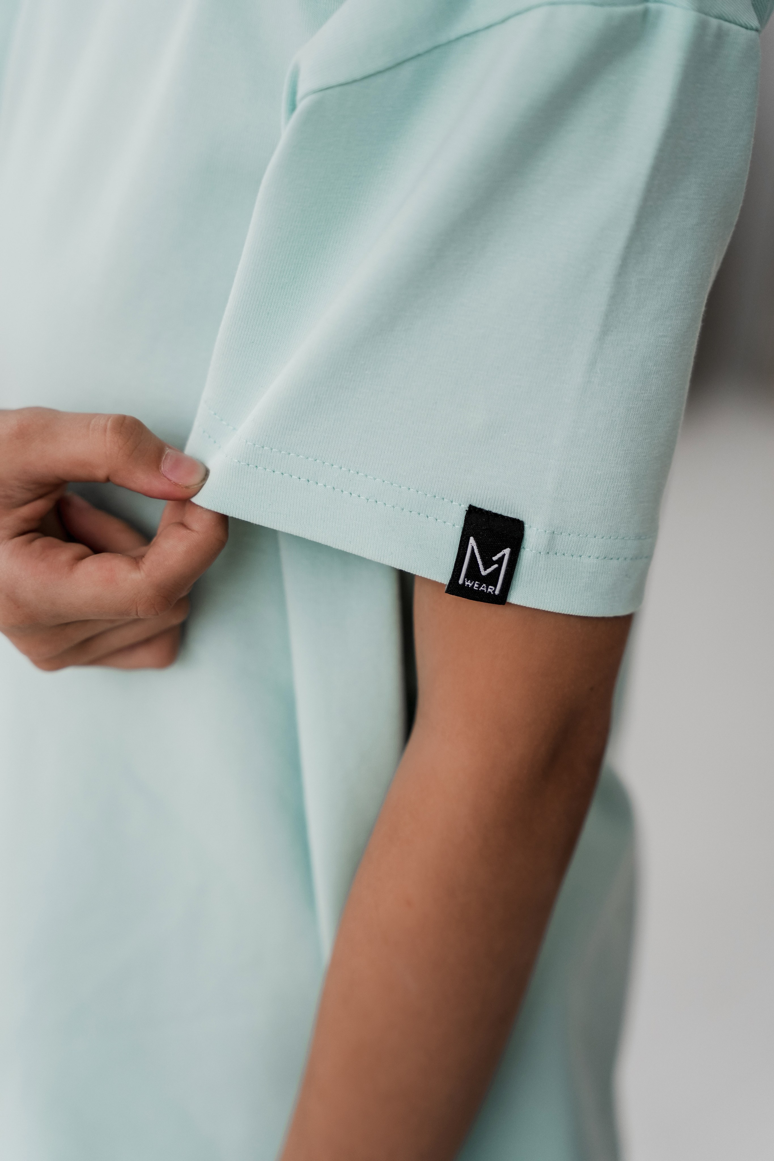 Детская одежда бренд М1. Фотограф в Смоленске Ольга Давыдова