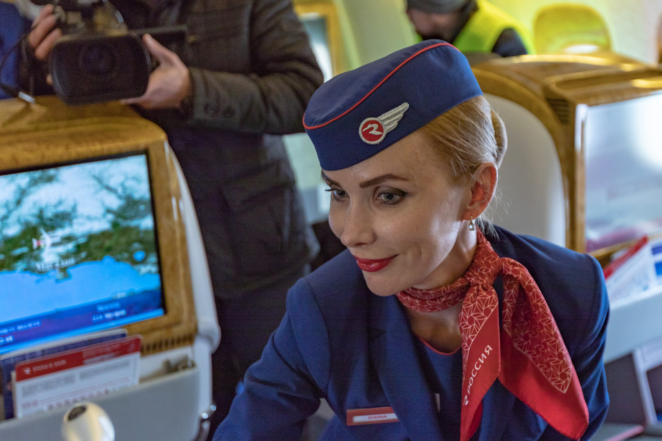 Фотограф  Санкт-Петербург / Сертолово