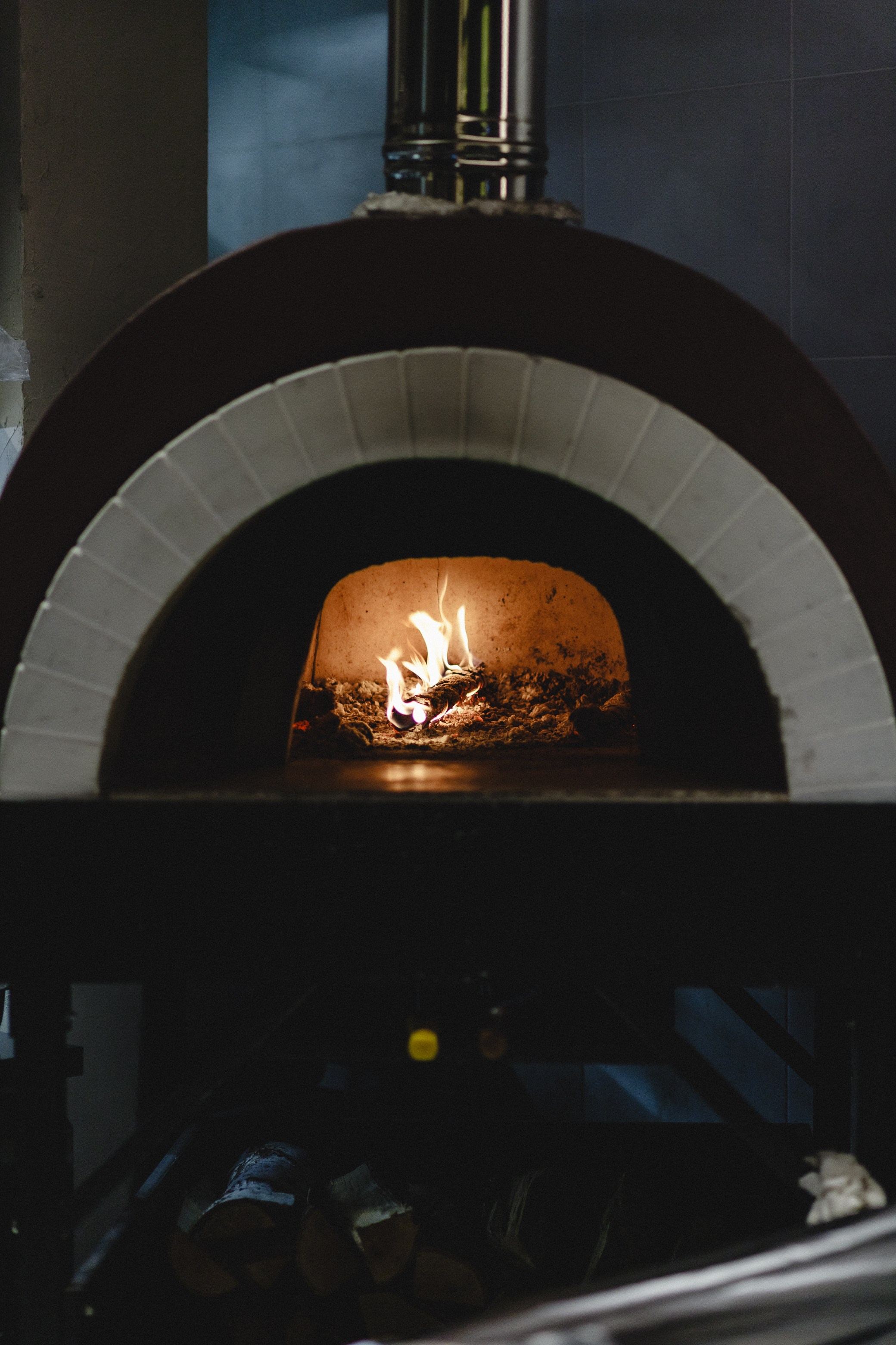 Business. Фотограф в Тюмени