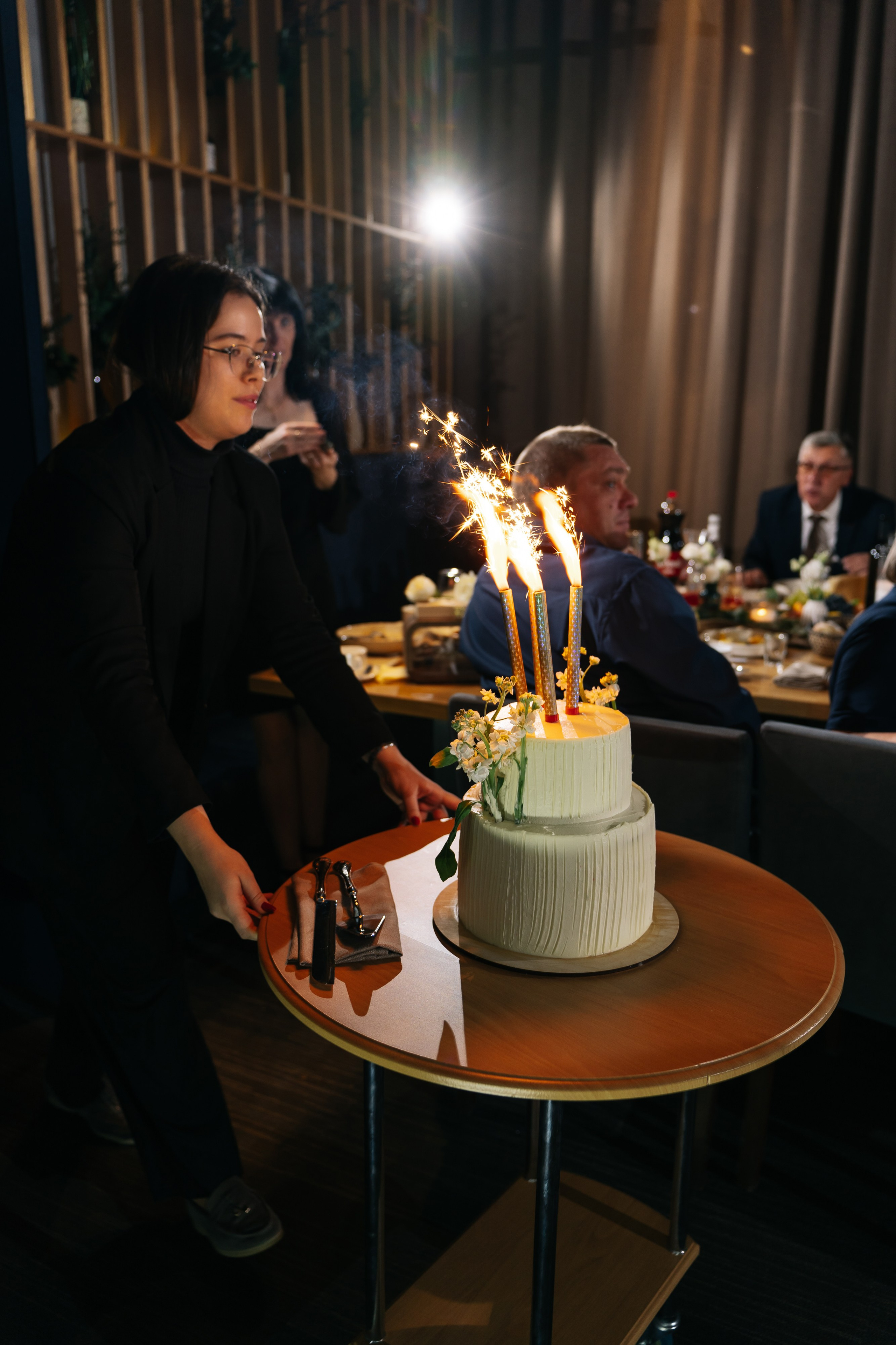 Юлия и Андрей. Свадебный и семейный фотограф Кокушева Юлия Нижний Новгород