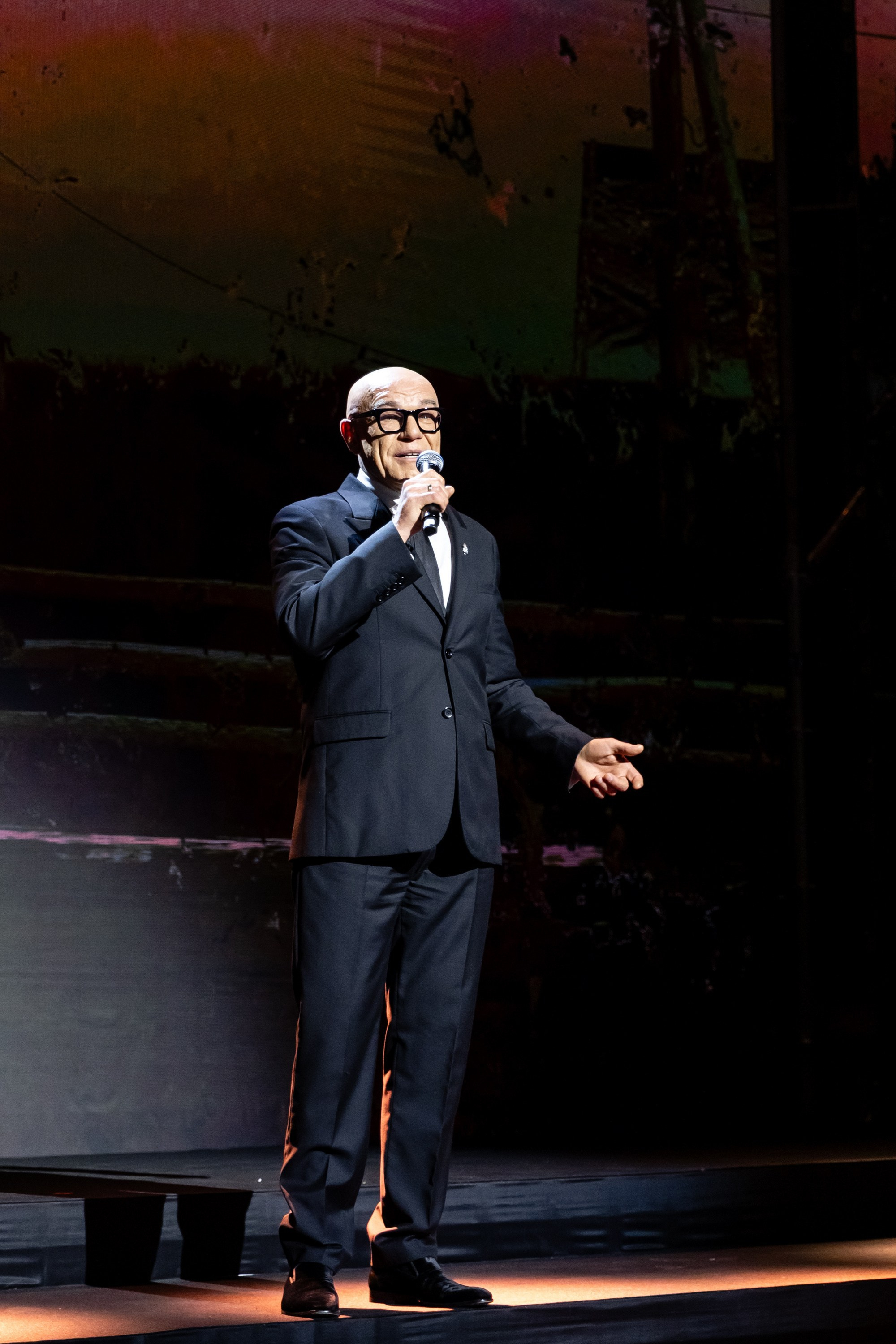 Энергия великой победы 80 лет. Свадебный фотограф Москва