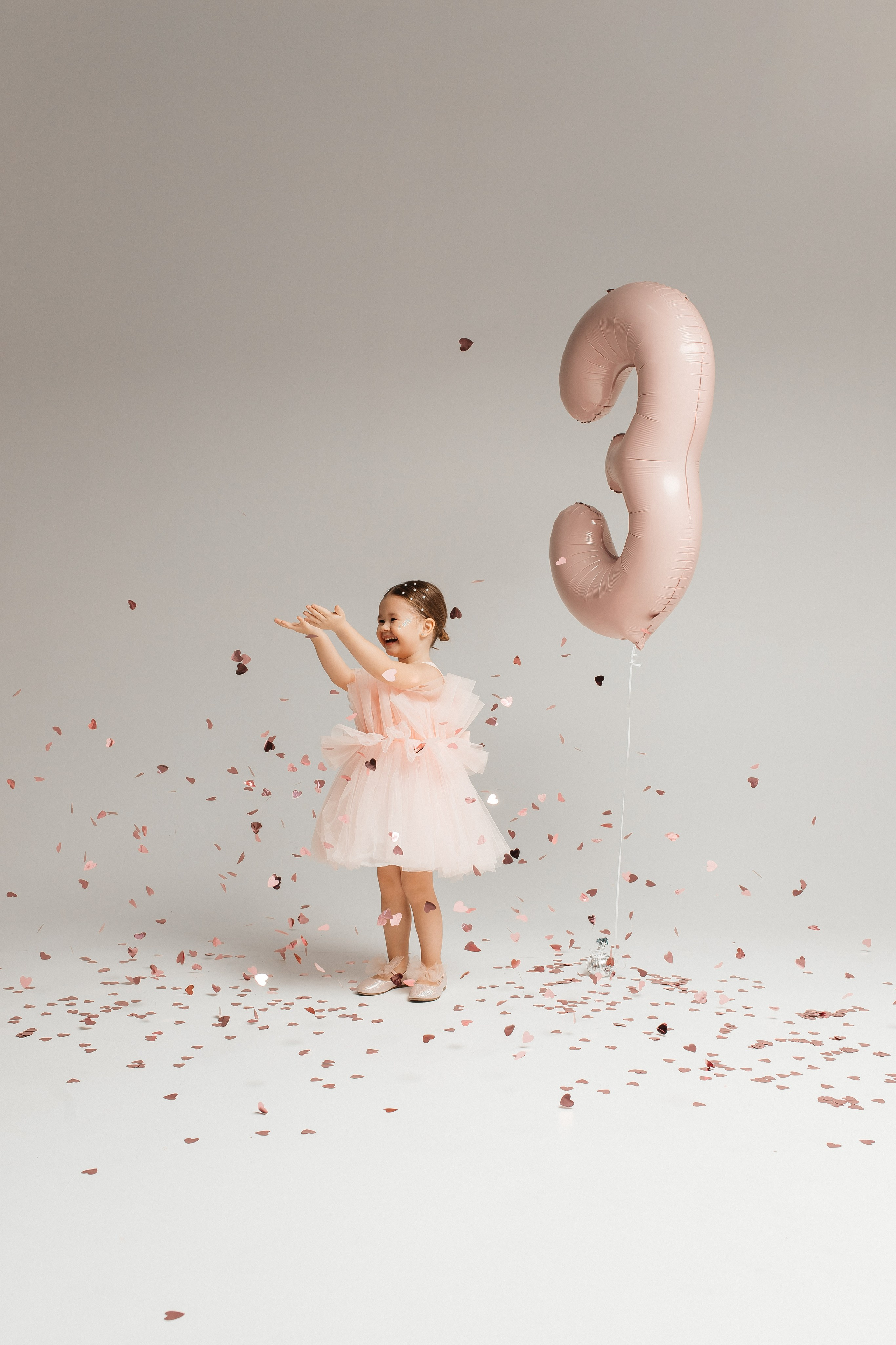 Агата 3. Семейный фотограф в Санкт-Петербурге Ирина Иванова