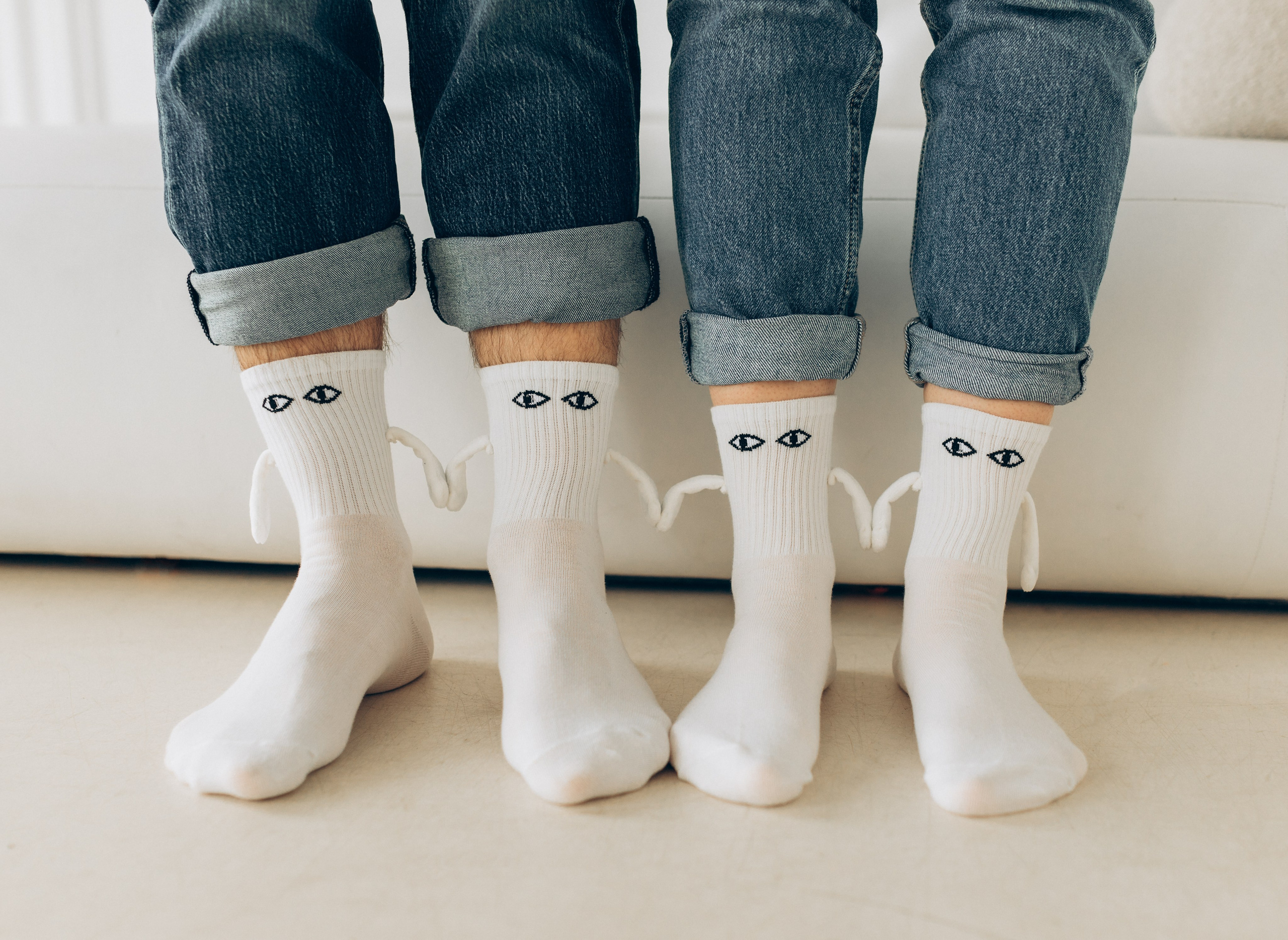 Анастасия и Виктор. Семейный фотограф в Санкт-Петербурге Ирина Иванова