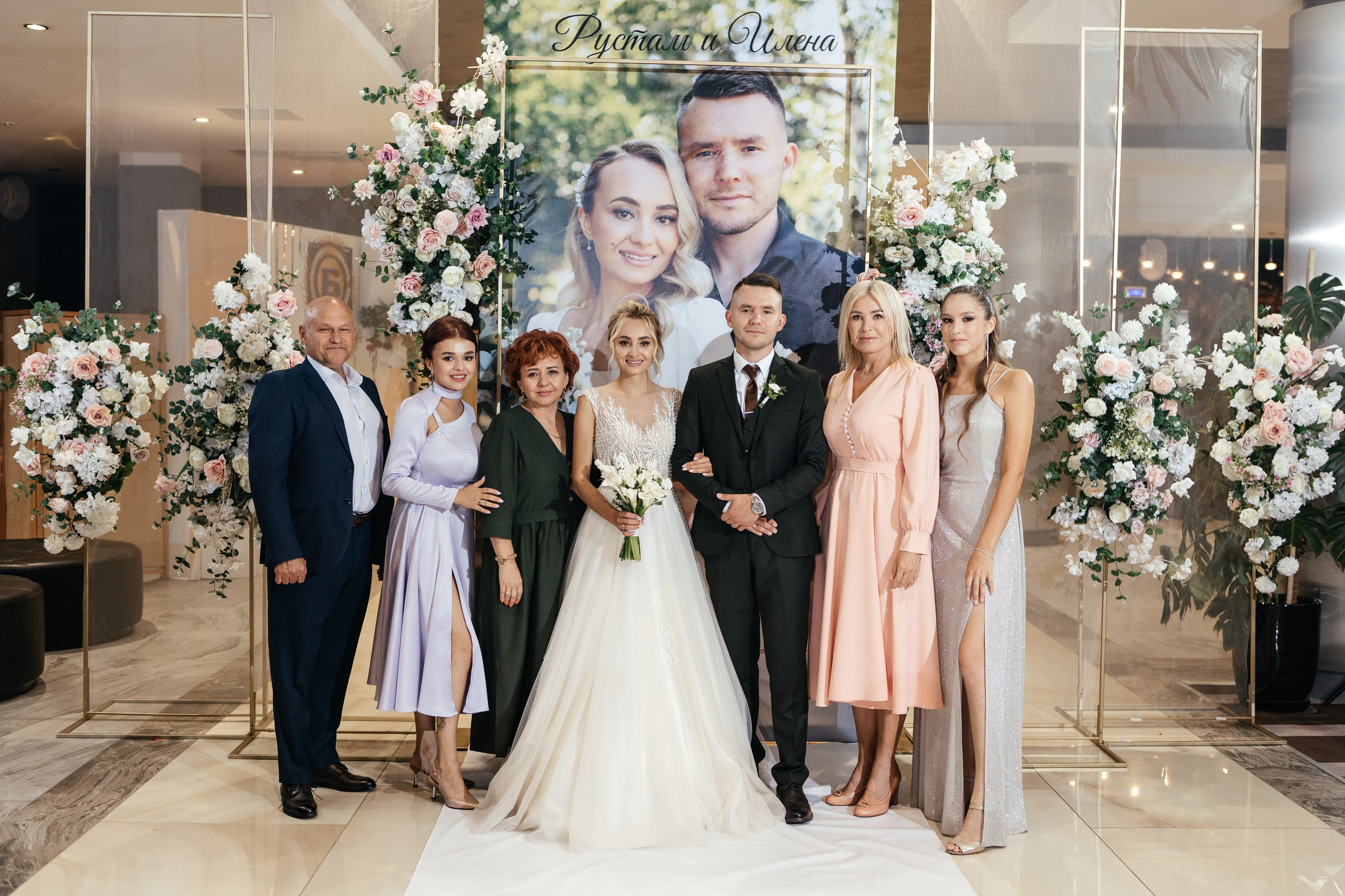 Свадебный фотограф Уфа — Руслан ГабдлисламовЖивые эмоции, красивые кадры, воспоминания на всю жизнь.Работаю по всей Республике Башкортоста. Свадебный фотограф Уфа Руслан Габдлисламов