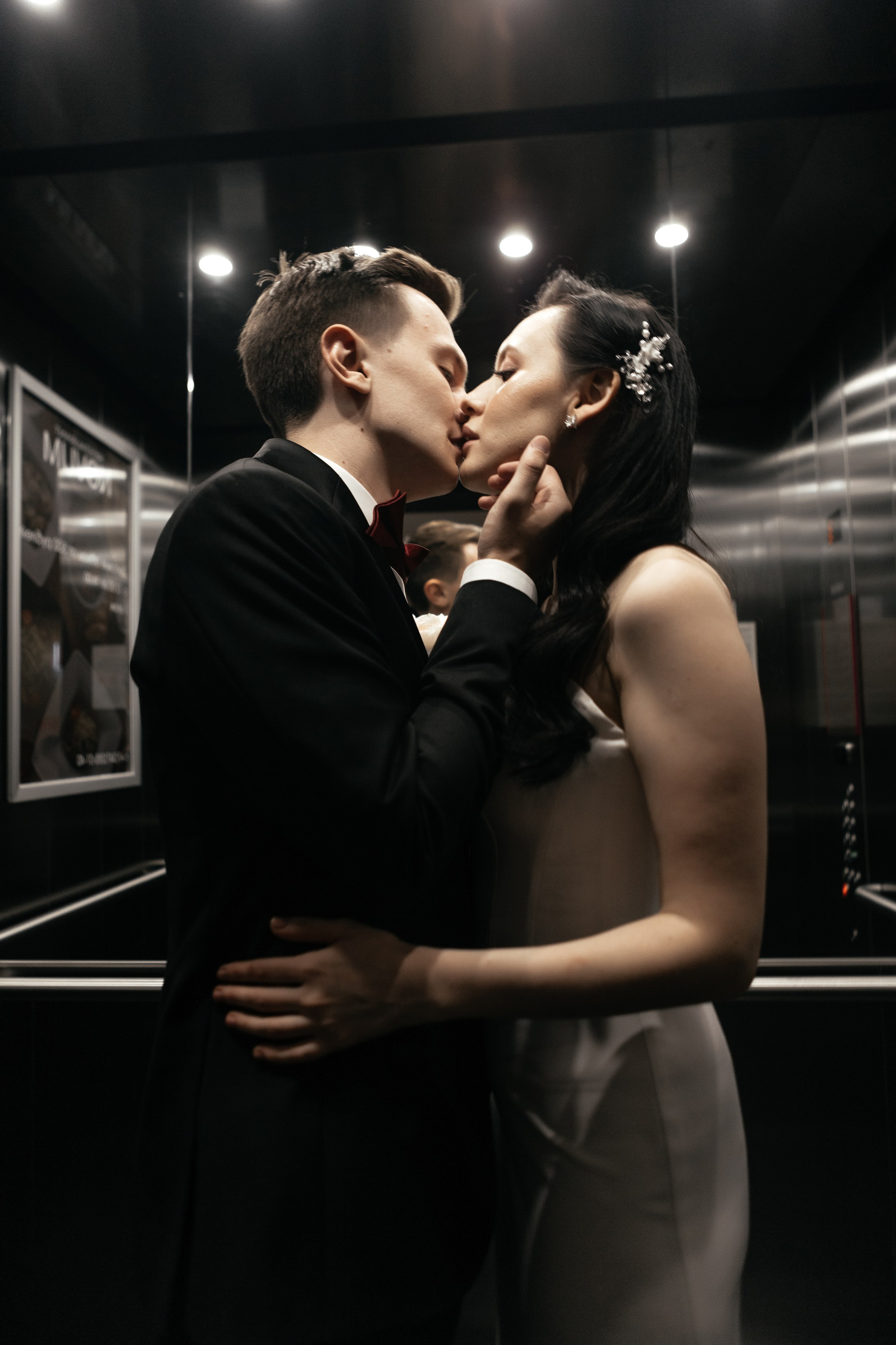 Свадебный фотограф Уфа — Руслан ГабдлисламовЖивые эмоции, красивые кадры, воспоминания на всю жизнь.Работаю по всей Республике Башкортоста. Свадебный фотограф Уфа Руслан Габдлисламов