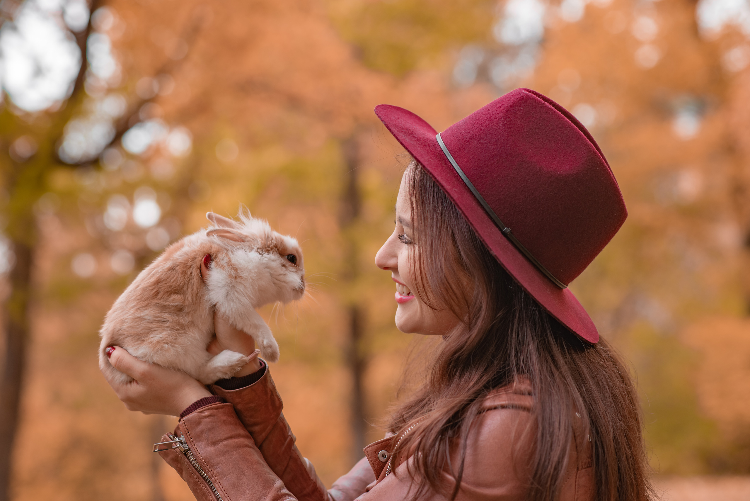 СЕМЕЙНАЯ ФОТОСЕССИЯ НА ПРИРОДЕ
