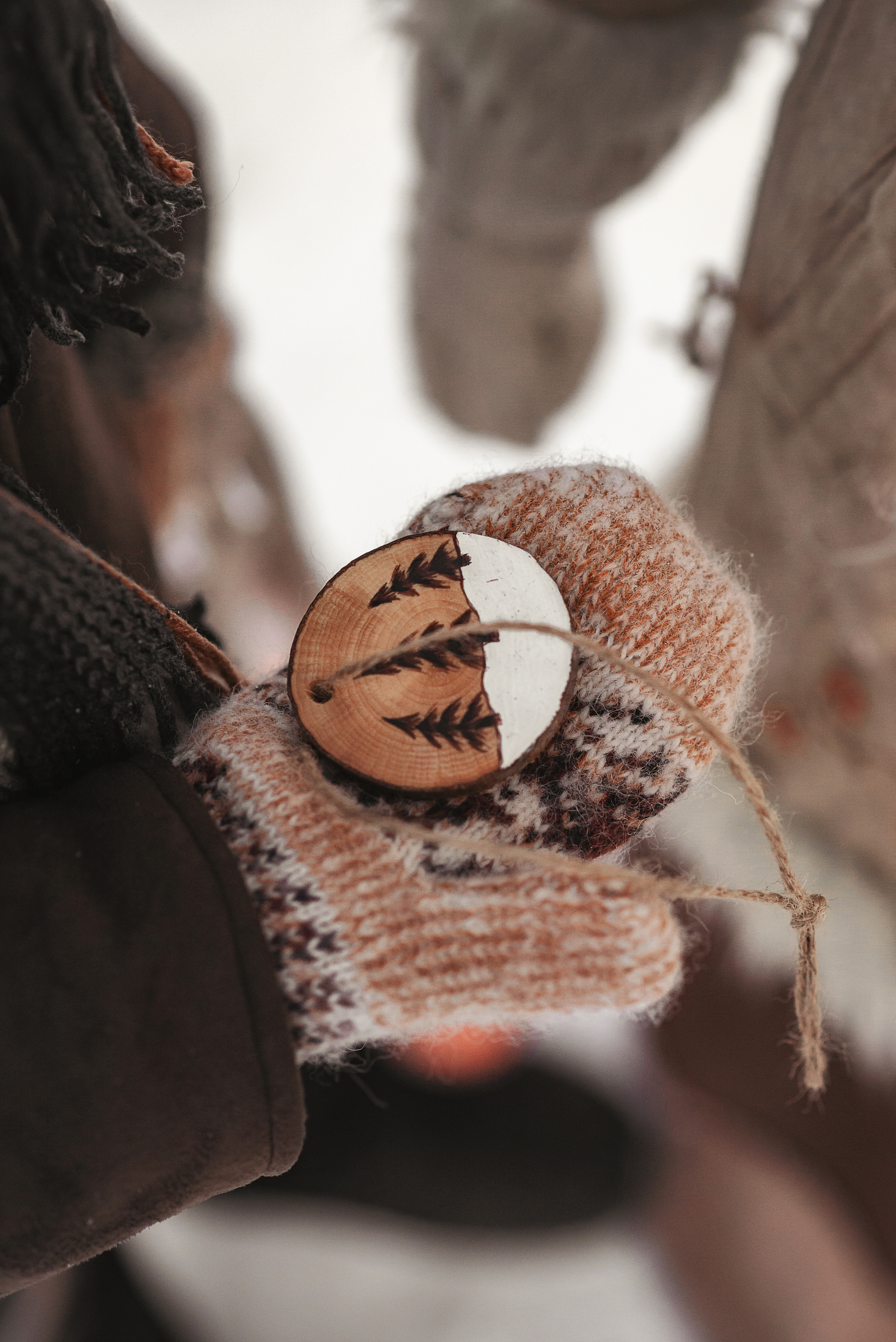 ДЕТСКАЯ СТИЛИЗОВАННАЯ ФОТОСЕССИЯ