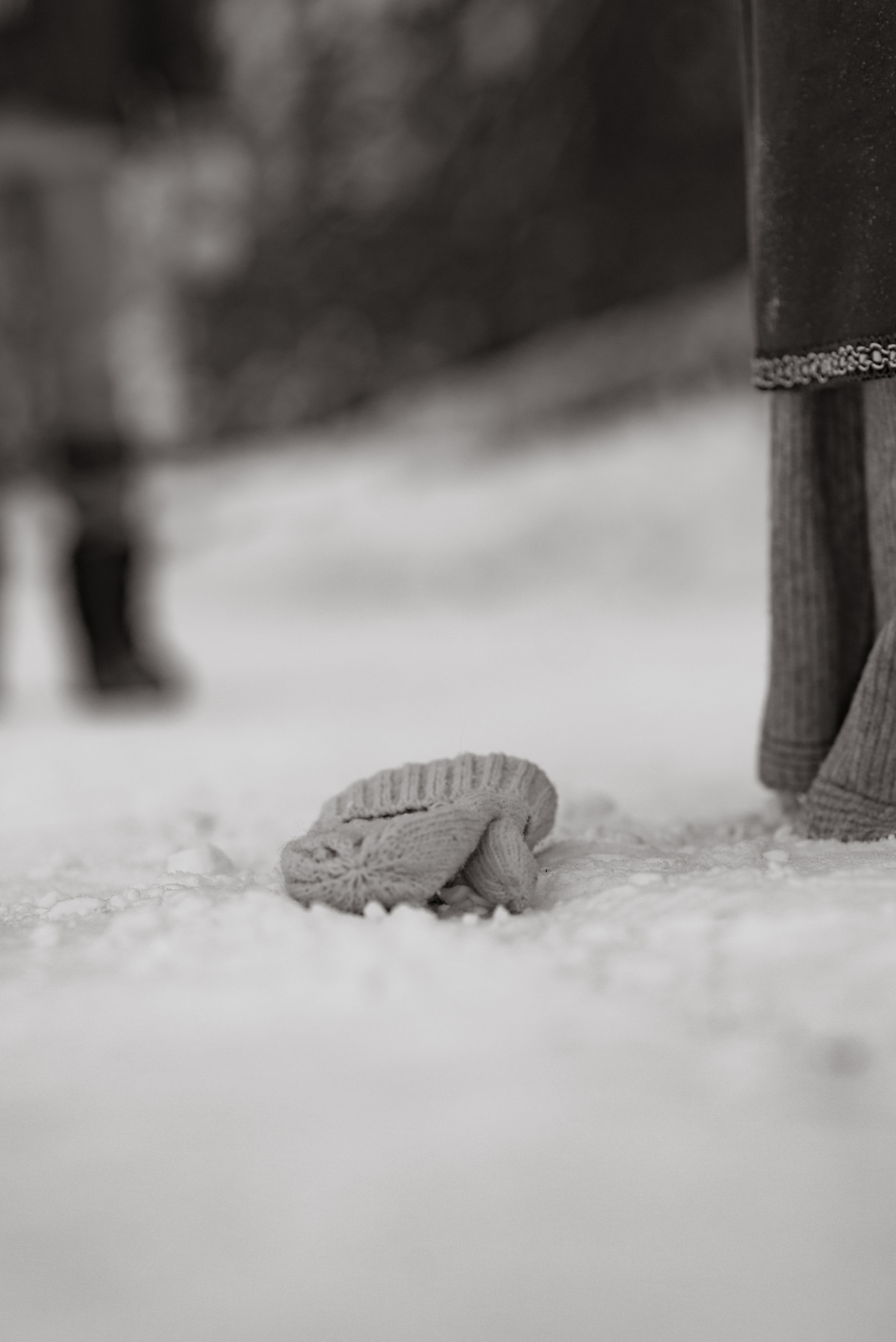 ЗАКАЗАТЬ ФОТОСЕССИЮ