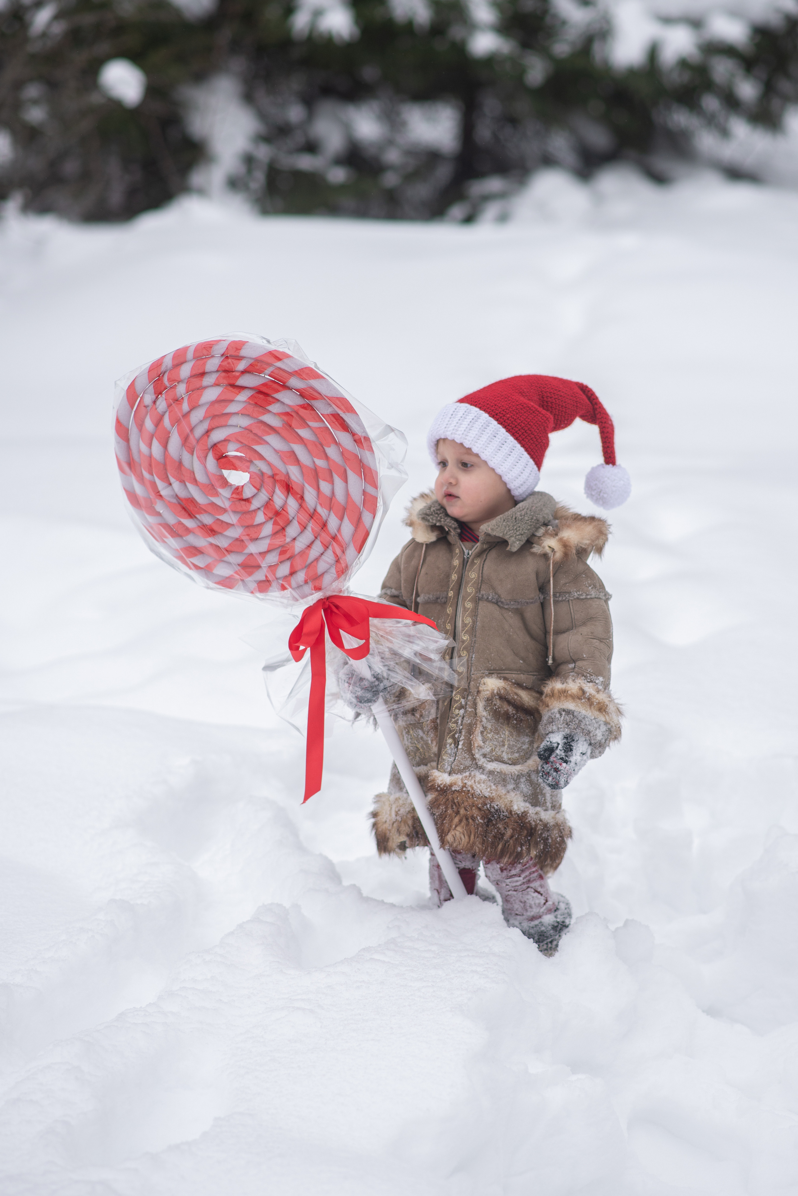 ДЕТСКАЯ СТИЛИЗОВАННАЯ ФОТОСЕССИЯ