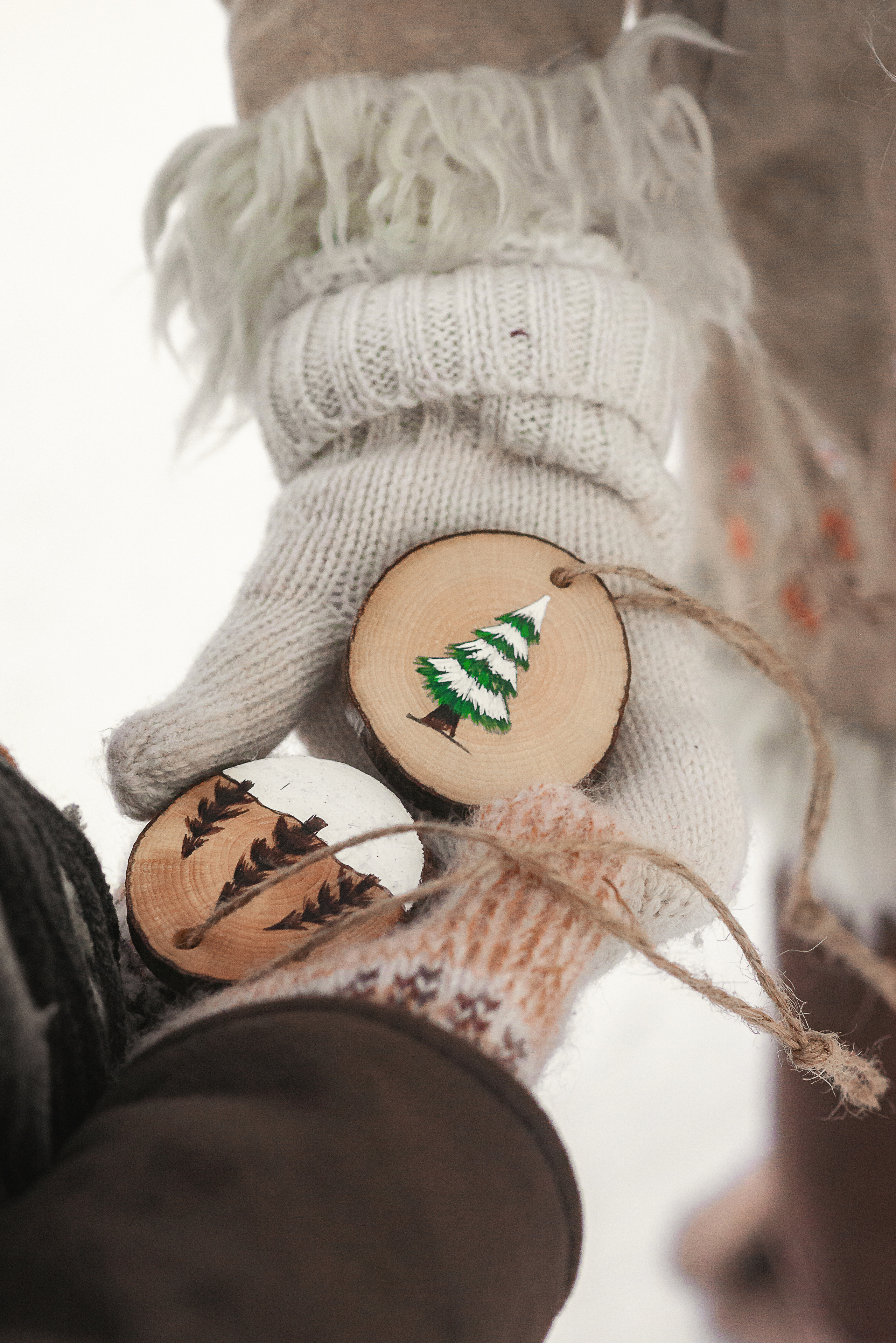 ДЕТСКАЯ СТИЛИЗОВАННАЯ ФОТОСЕССИЯ