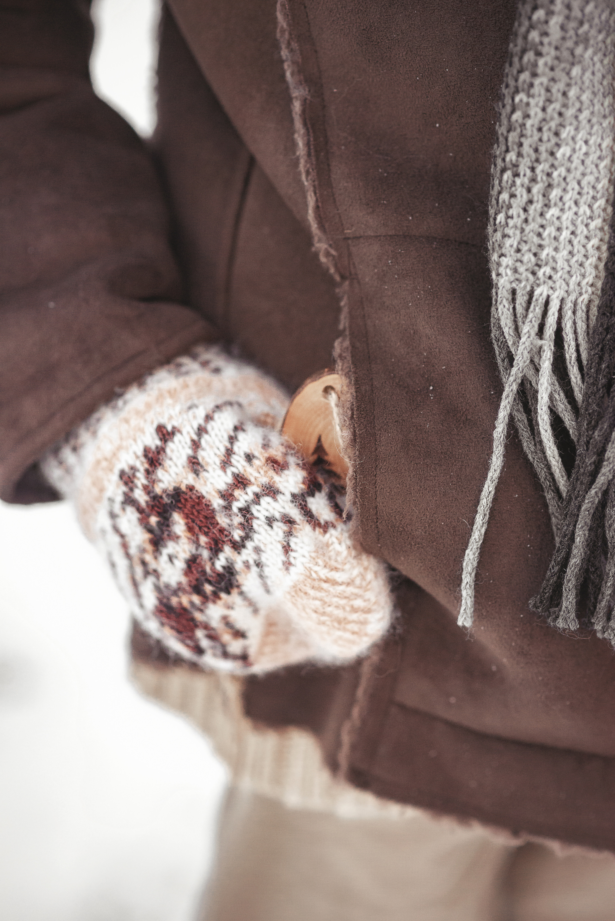 ДЕТСКАЯ СТИЛИЗОВАННАЯ ФОТОСЕССИЯ