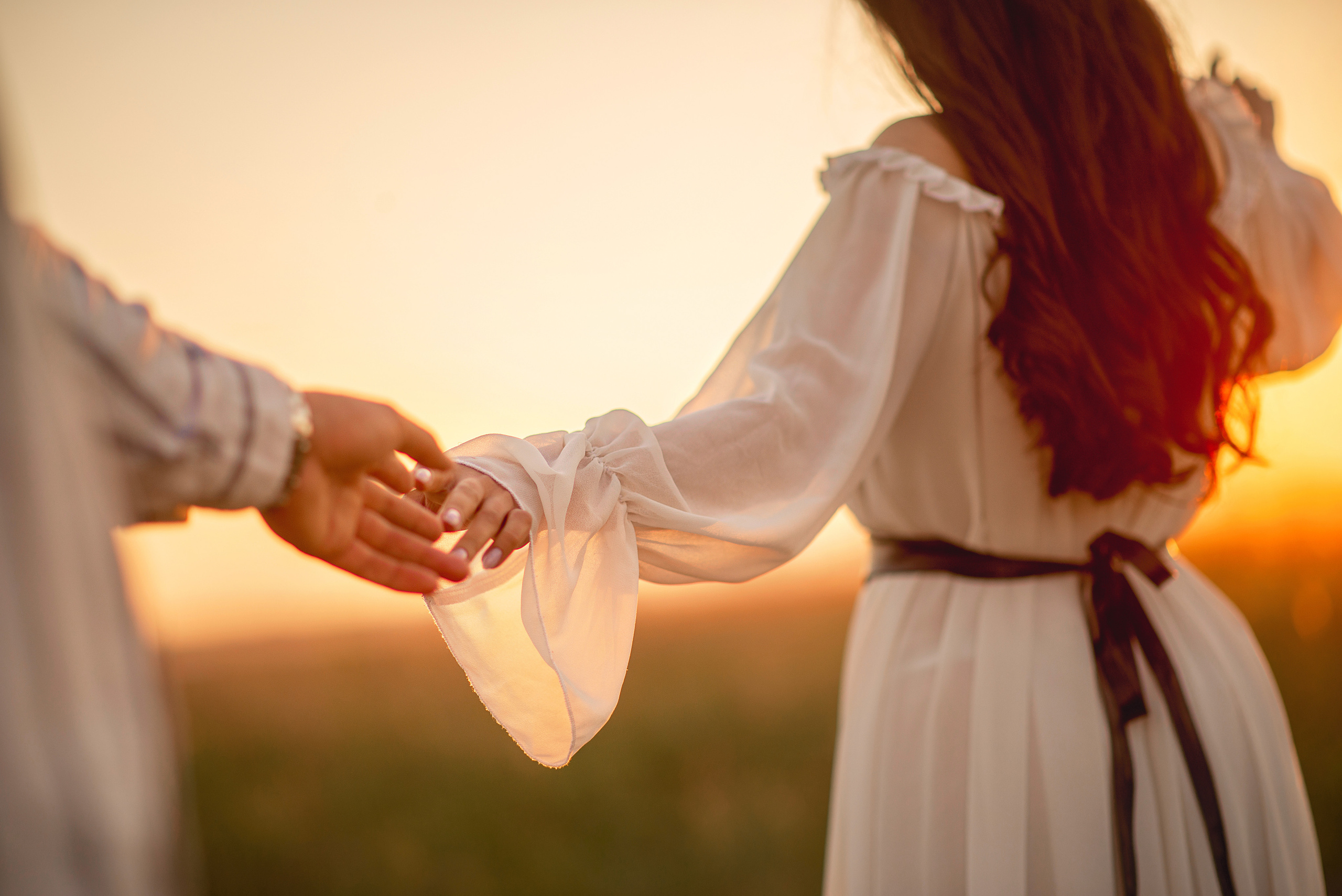 СЕМЕЙНАЯ ФОТОСЕССИЯ НА ПРИРОДЕ