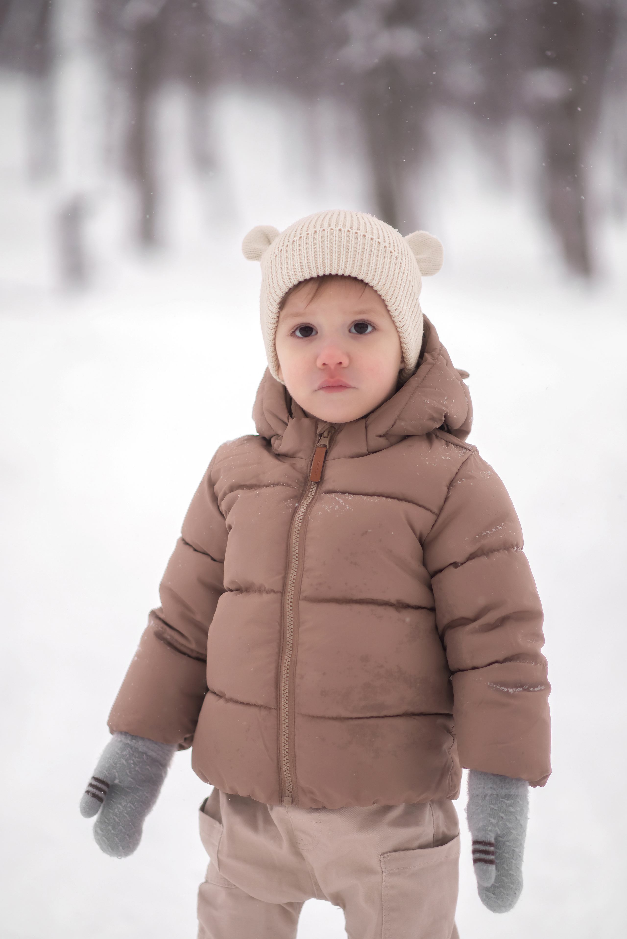 СЕМЕЙНАЯ ФОТОСЕССИЯ НА ПРИРОДЕ