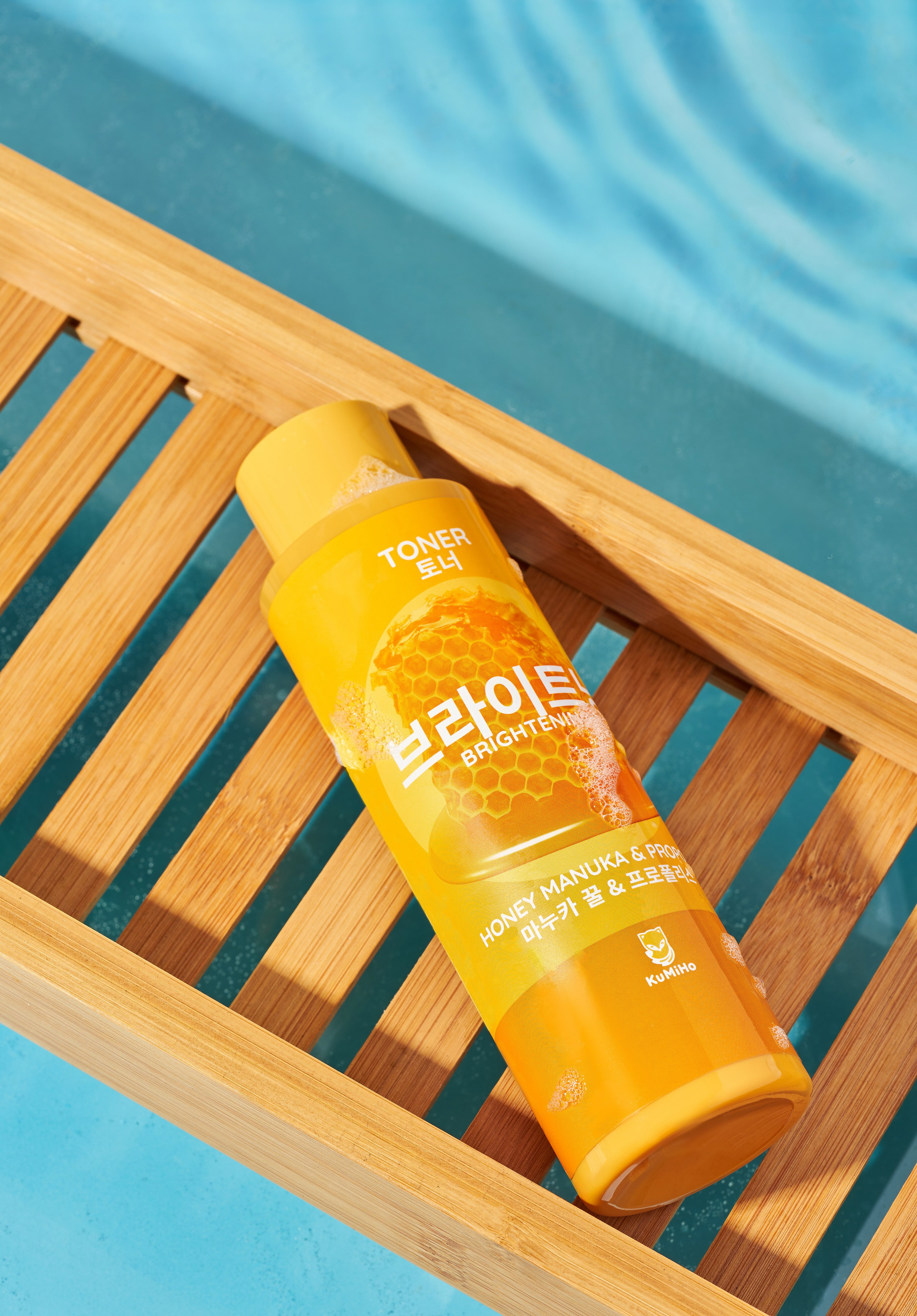 СЪЁМКА КОСМЕТИЧЕСКИХ ПРОДУКТОВ. ПРЕДМЕТНАЯ СЪЁМКА КОСМЕТИКИ. Предметный фотограф Москва