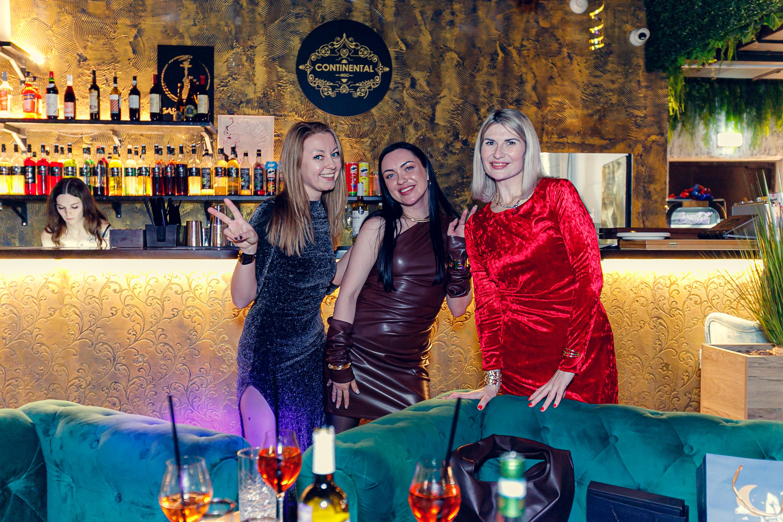 Корпоративы и мероприятия. Репортажный фотограф Михаил Наволокин Москва