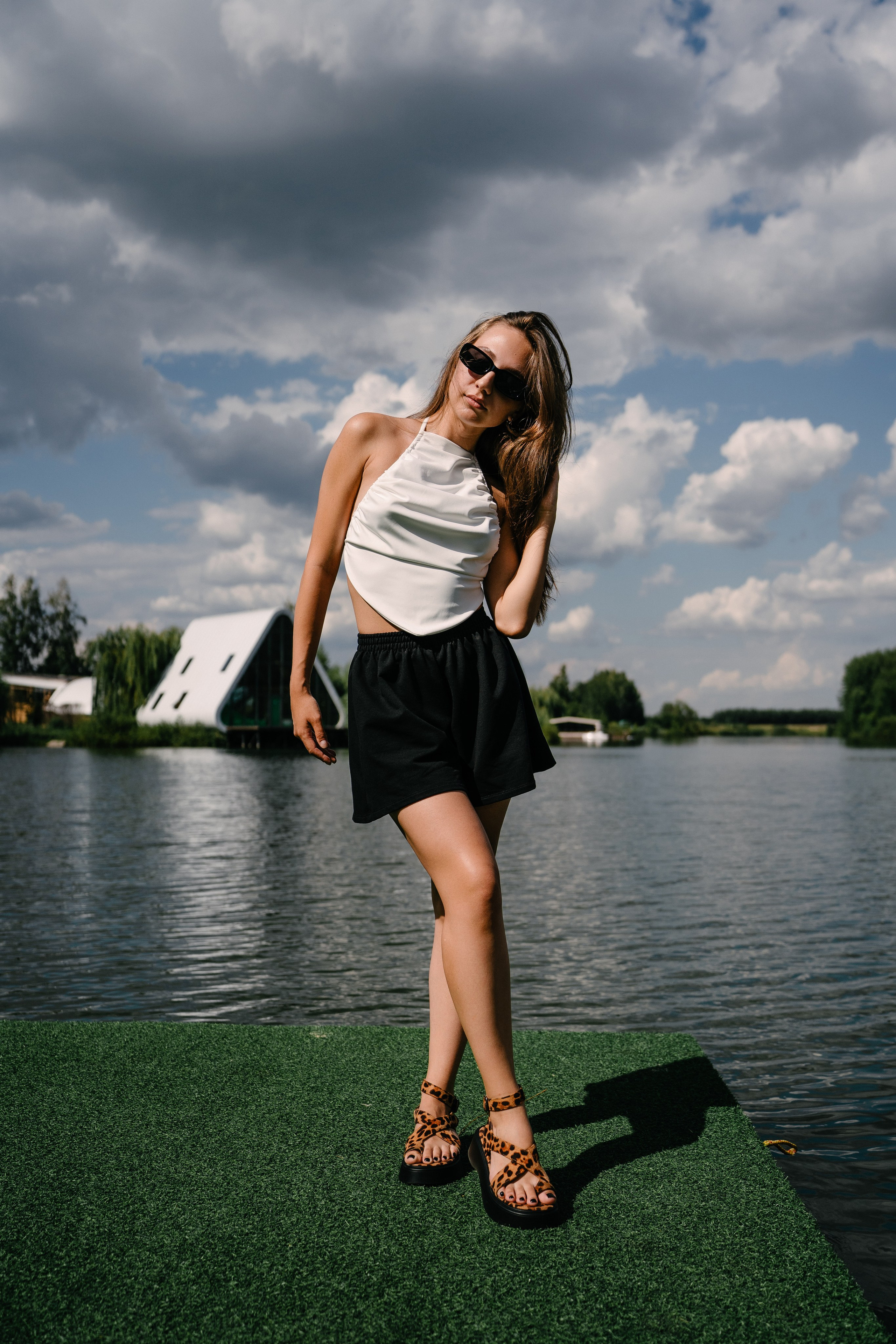 Корпоратив IT. Свадебный и семейный фотограф в Воронеже Анастасия Бойко